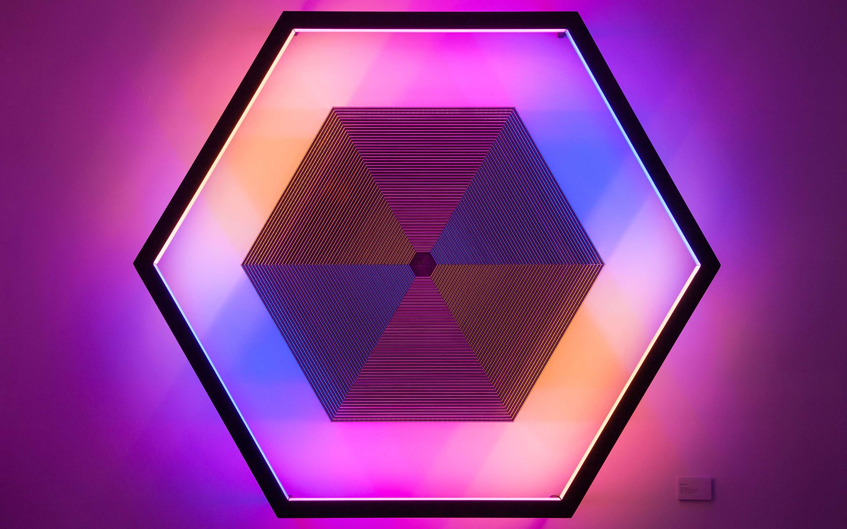 01-6ths-haberdashery-w-slideshow