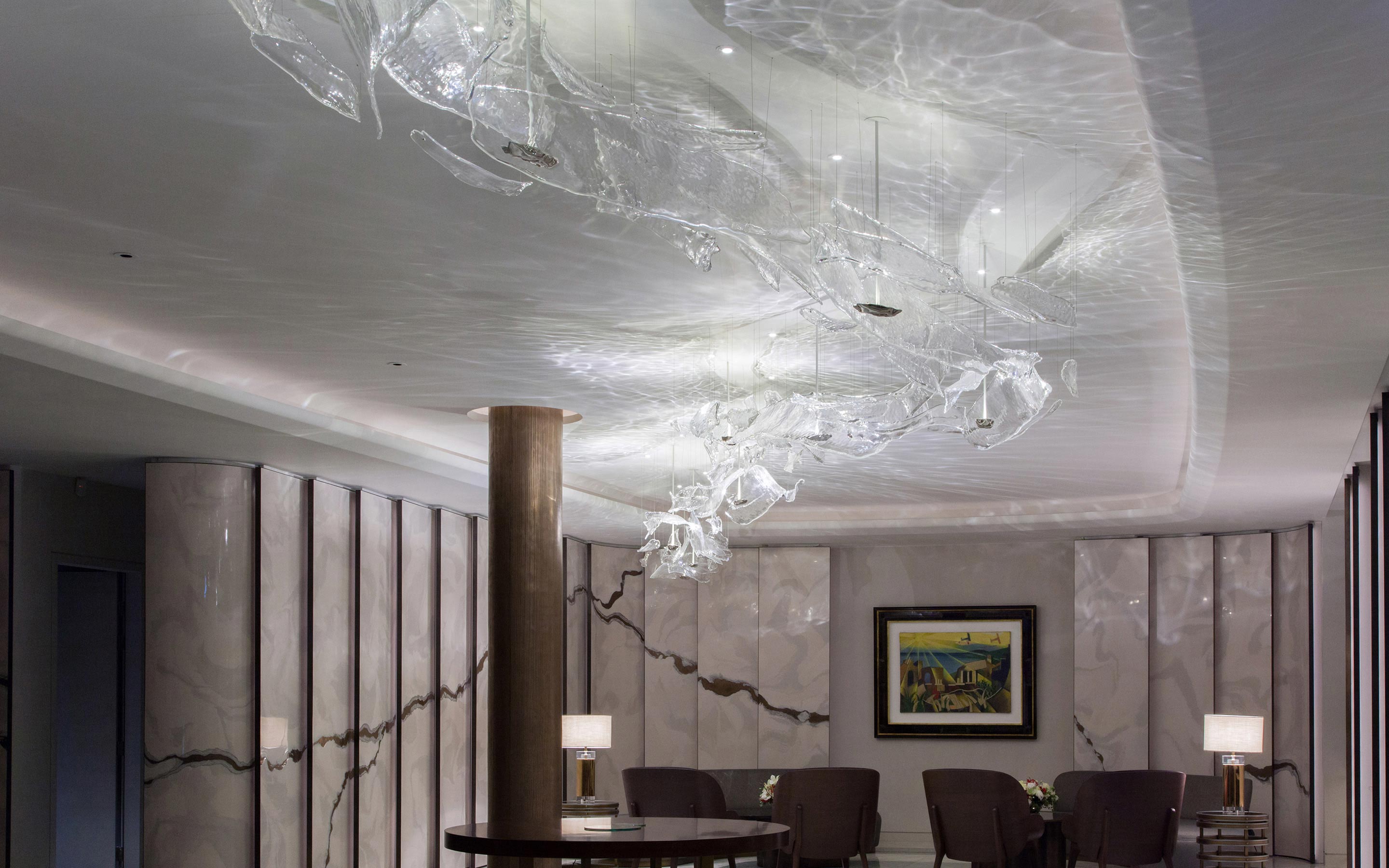 01-Ebb-and-Flow-haberdashery-w-slideshow