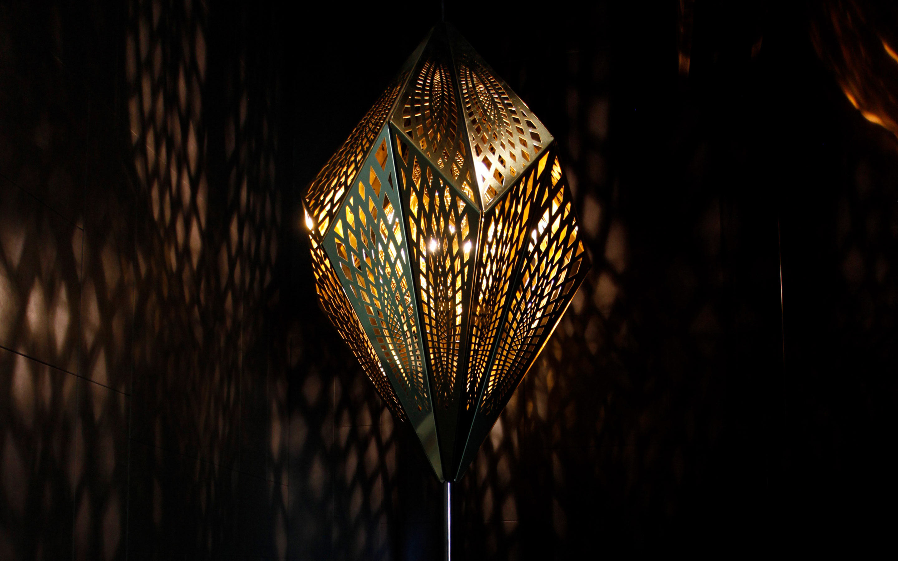 01-Marquise-haberdashery-w-slideshow