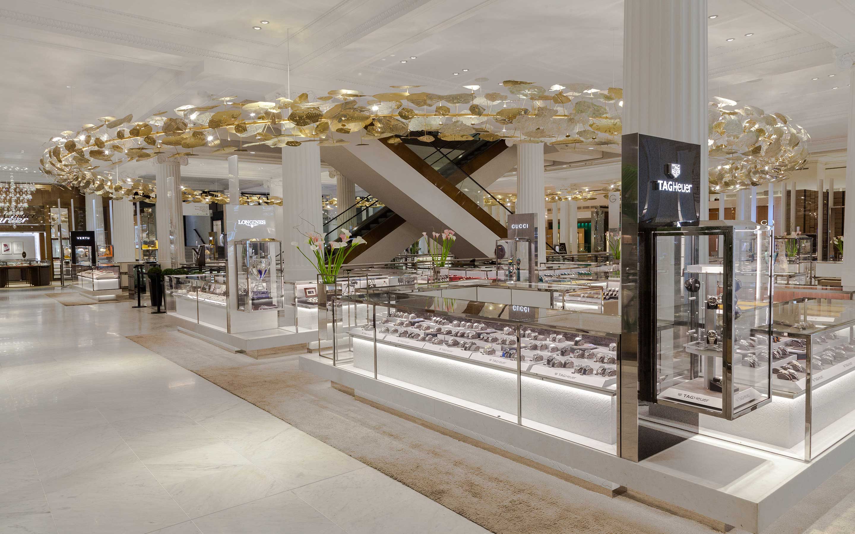 01-Origin-of-wonder-haberdashery-w-slideshow