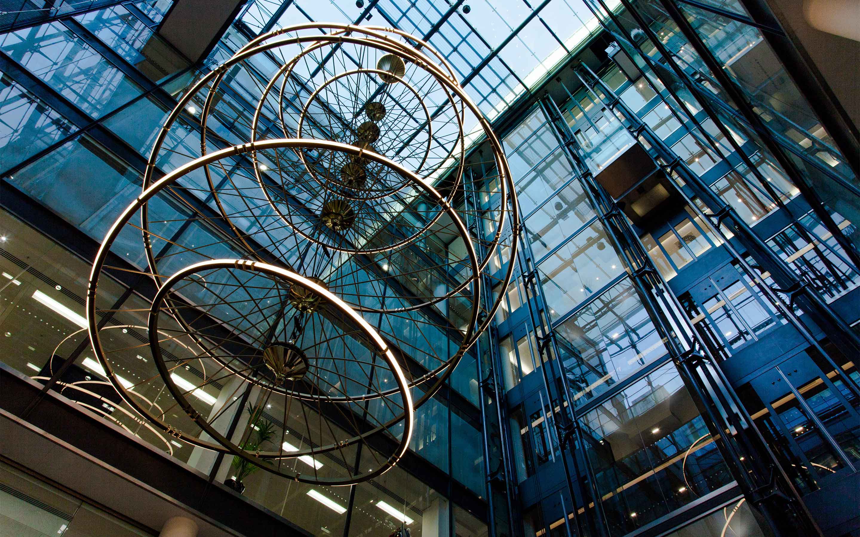 01-Revolution-haberadshery-w-slideshow