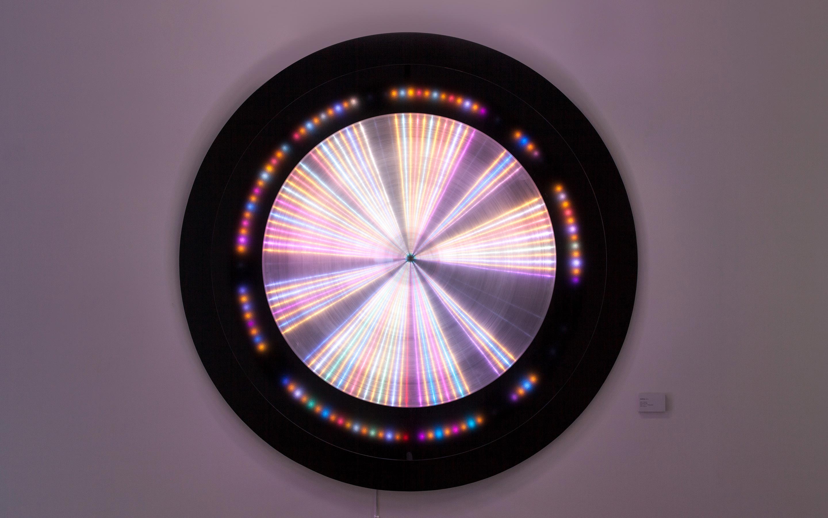 01-Vortex-haberdashery-w-slideshow