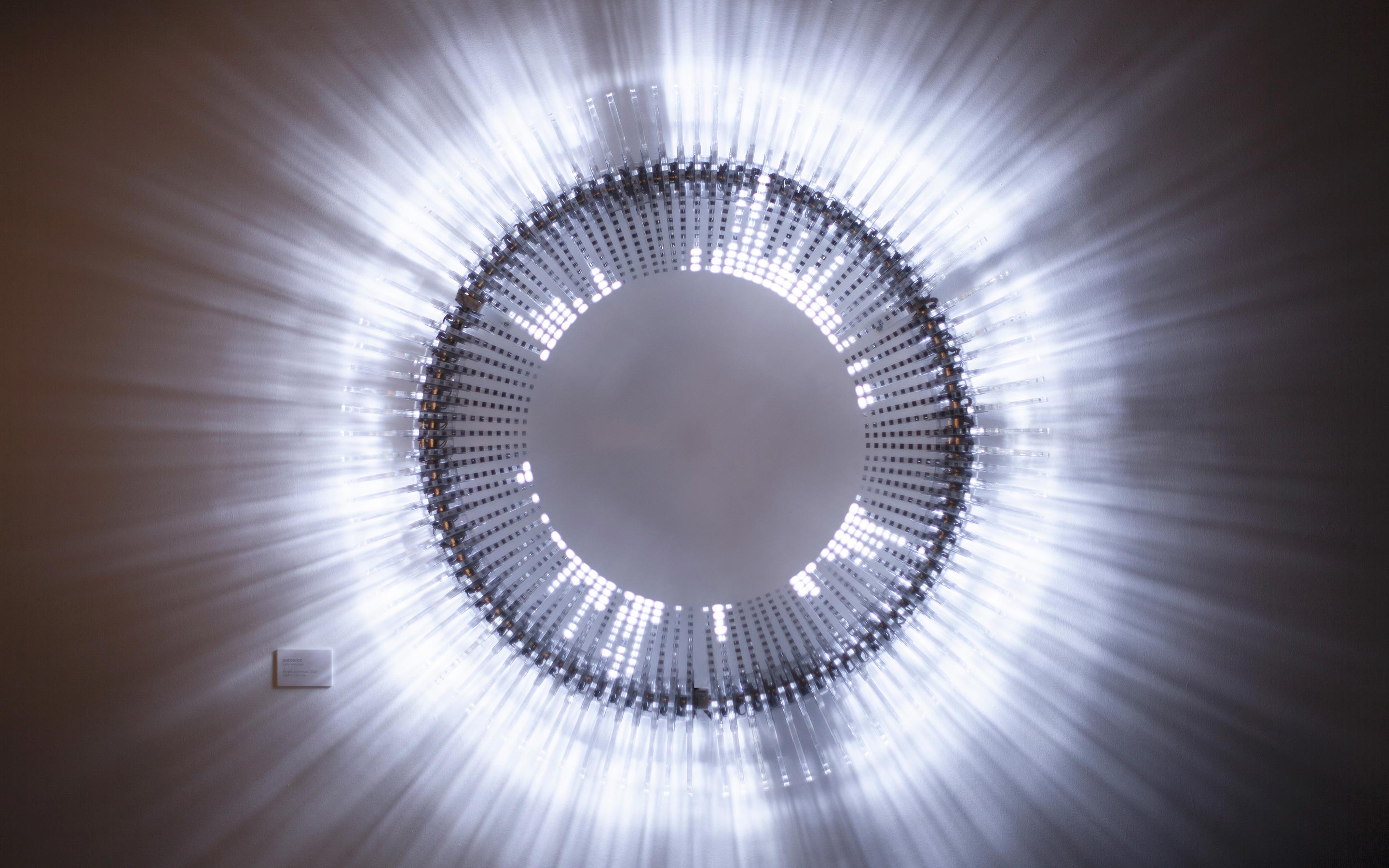 01-disco-disco-haberdashery-w-slideshow