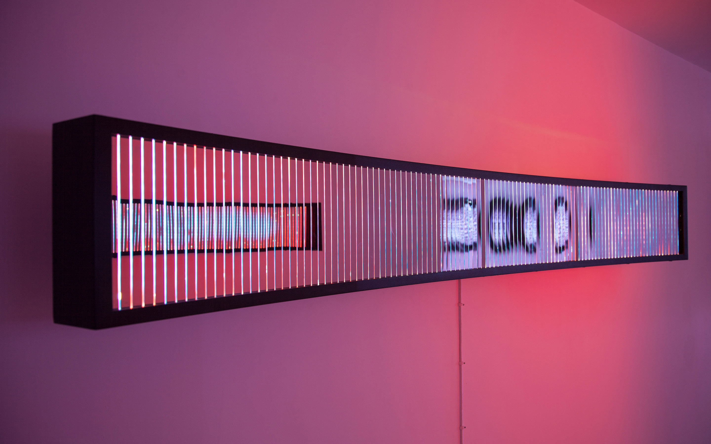 01-horizon-haberdashery-w-slideshow