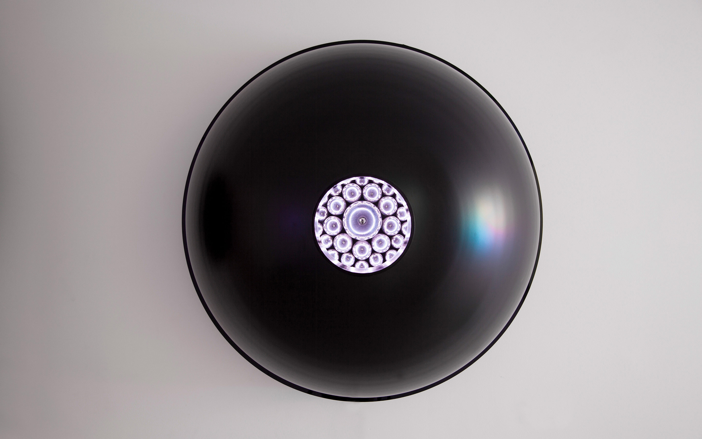 01-musica-haberdashery-w-slideshow