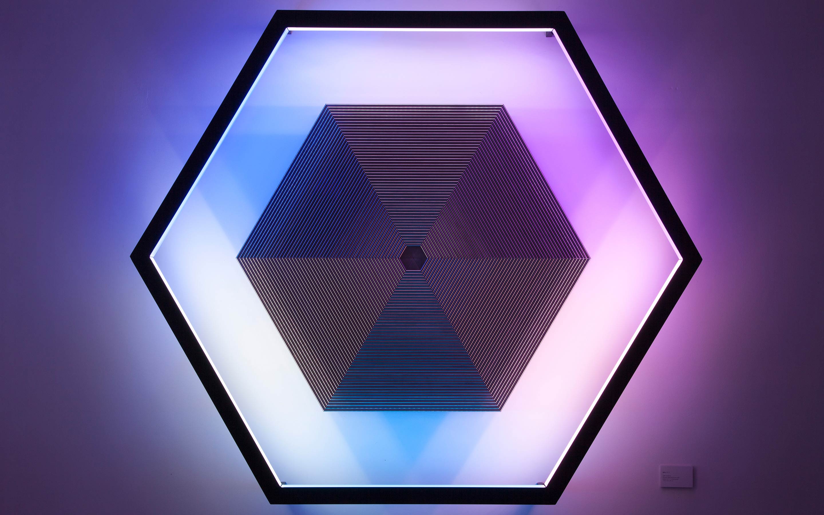 02-6ths-haberdashery-w-slideshow