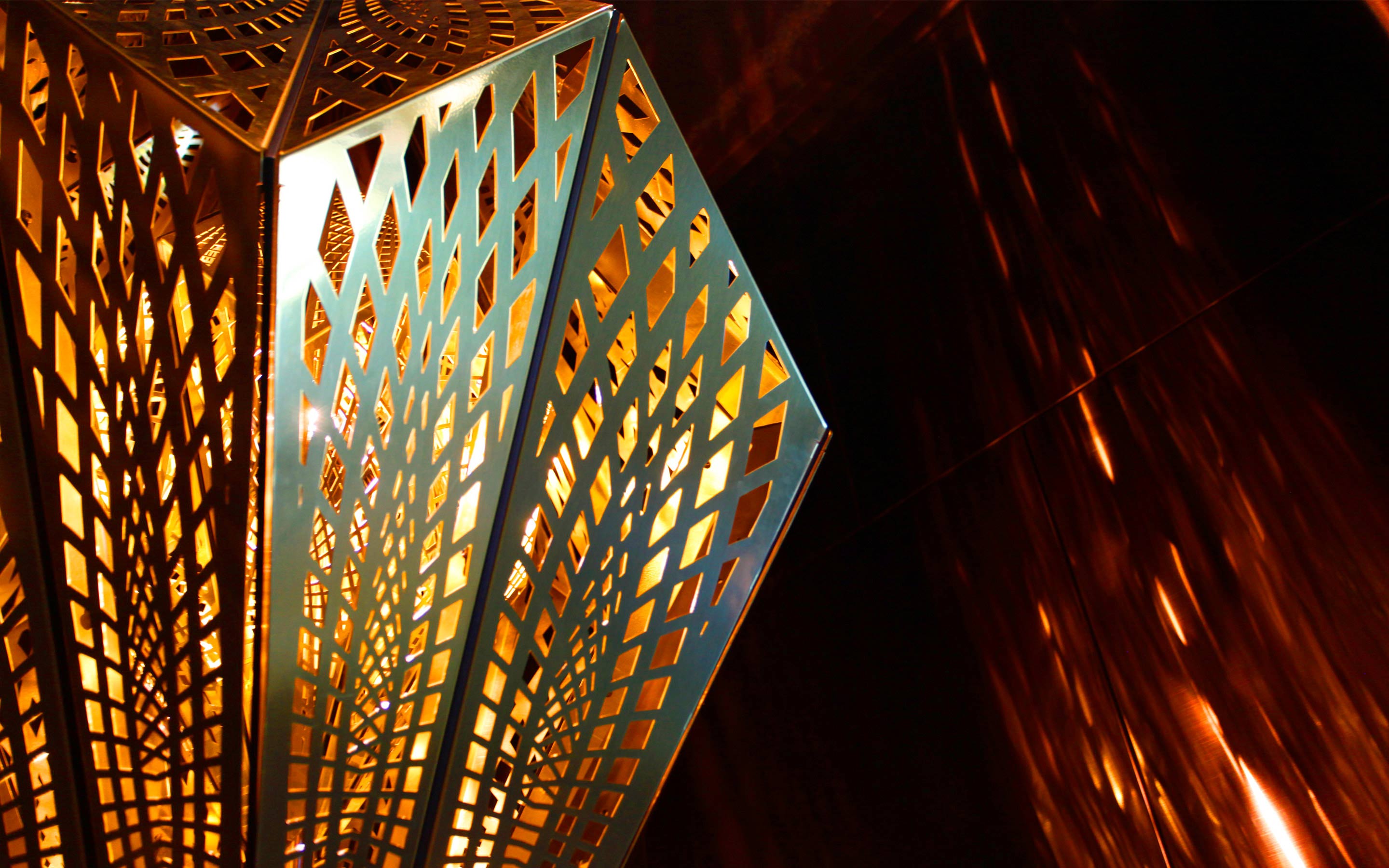 02-Marquise-haberdashery-w-slideshow