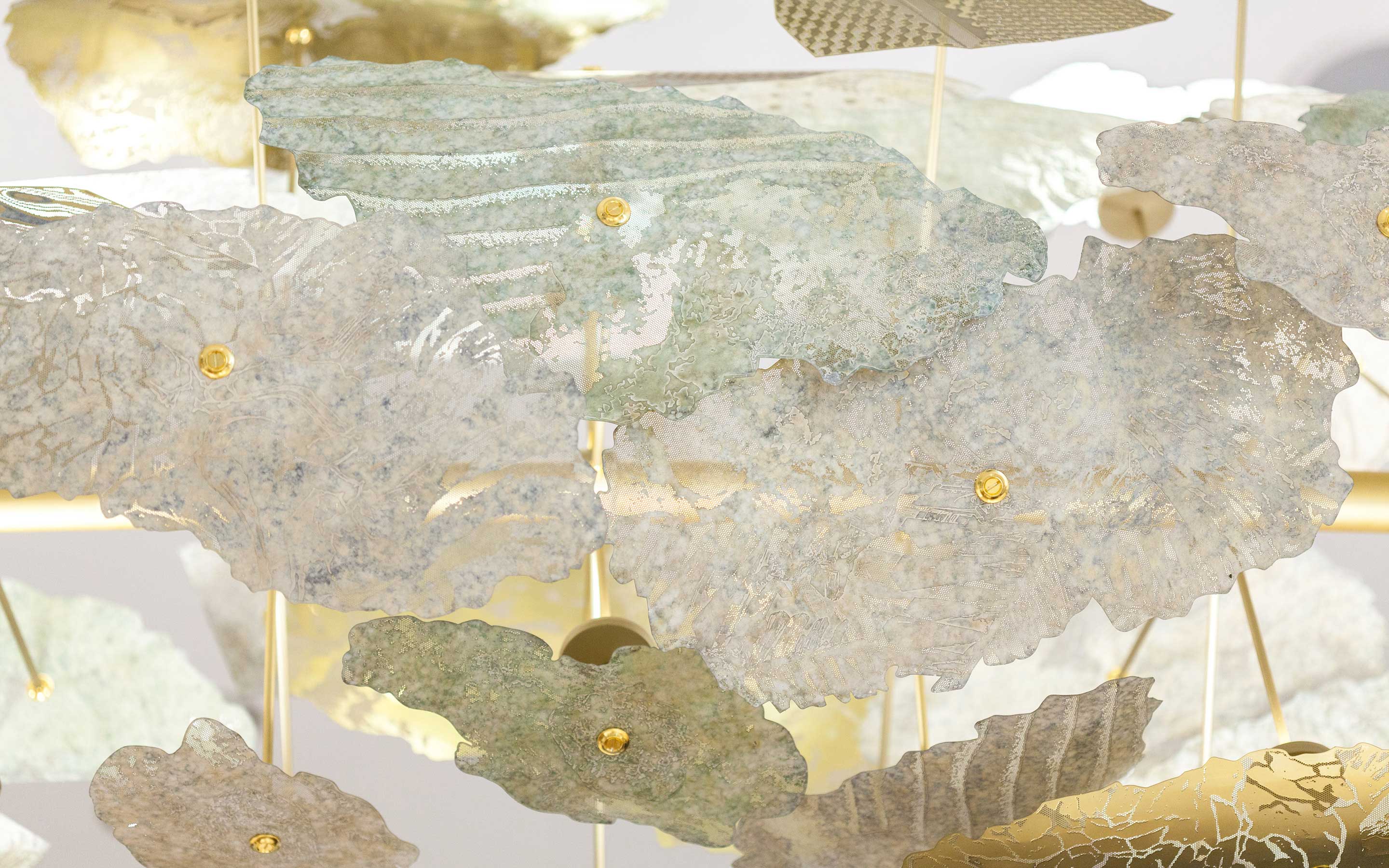 02-Origin-of-wonder-haberdashery-w-slideshow