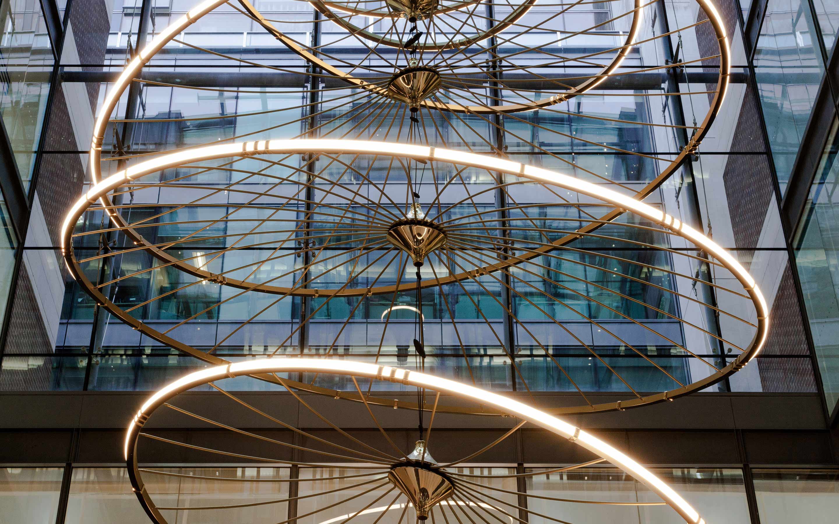 02-Revolution-haberadshery-w-slideshow