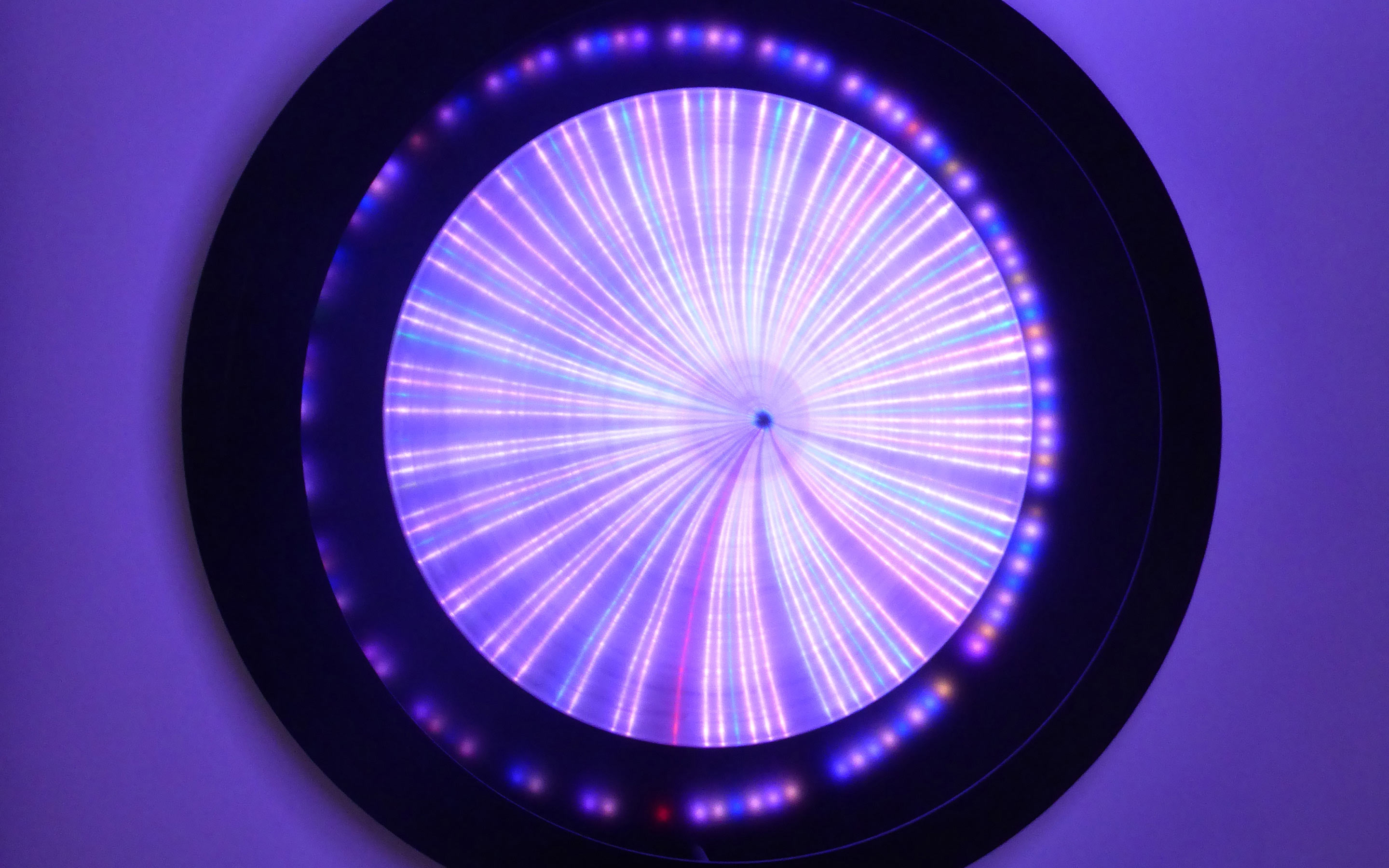 02-Vortex-haberdashery-w-slideshow