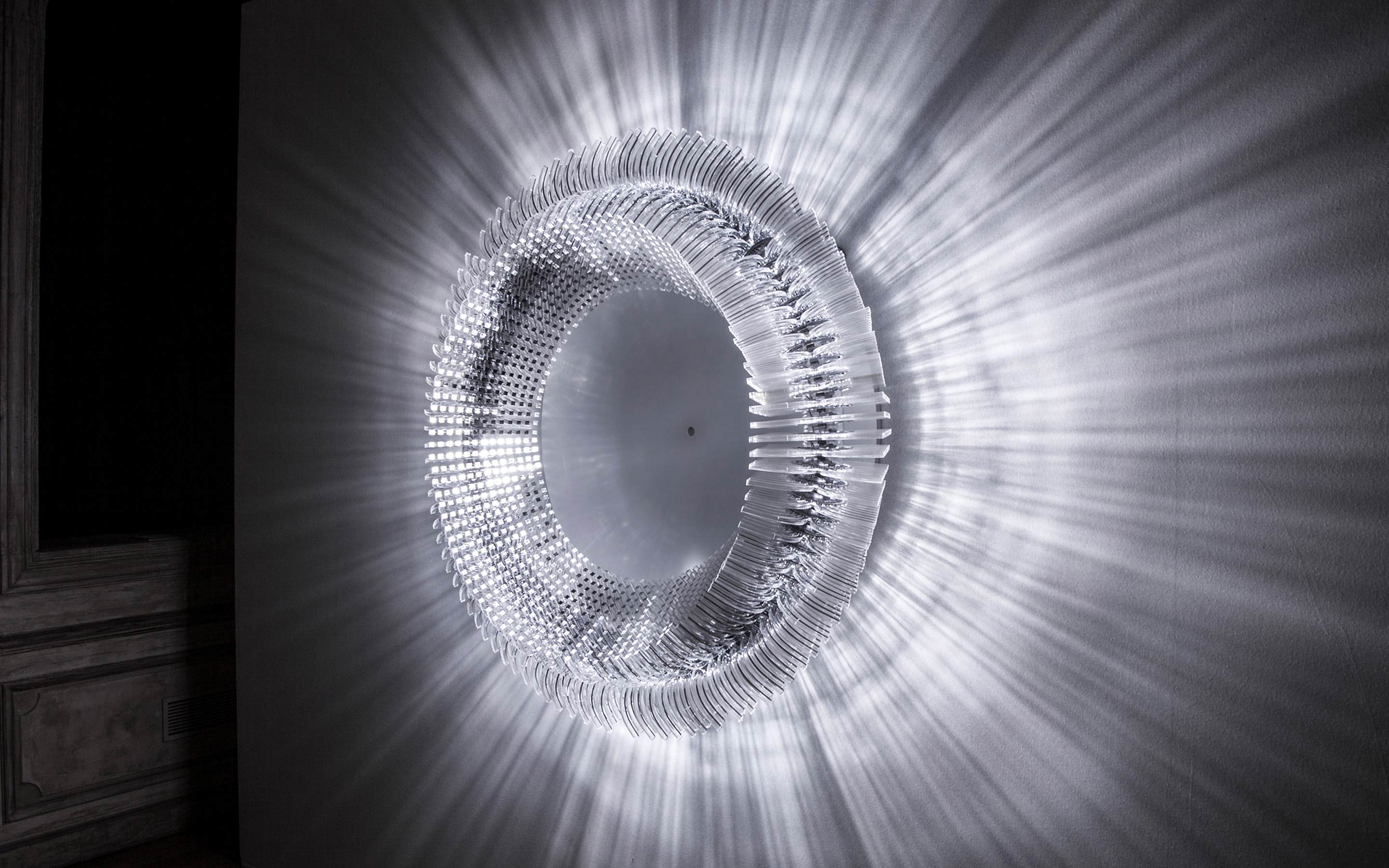 02-disco-disco-haberdashery-w-slideshow