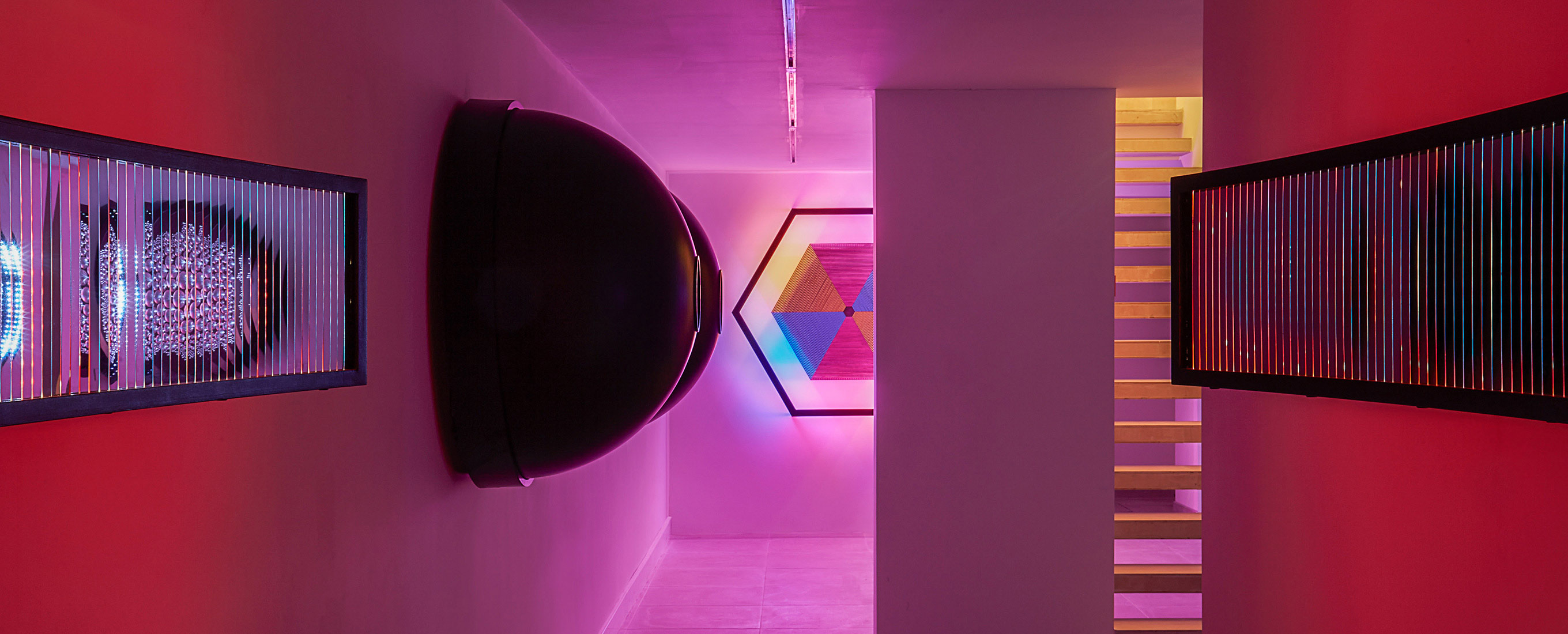 02-frequency-haberdashery-w-banner