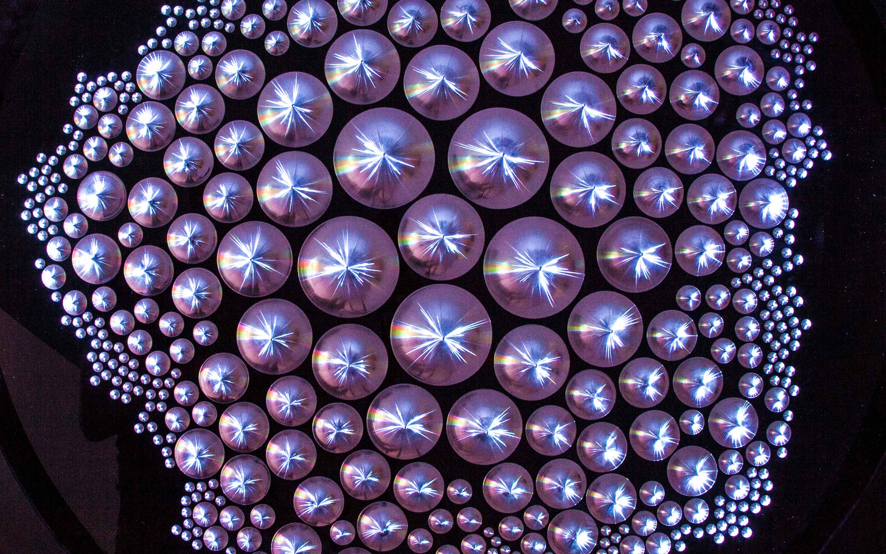 02-holographic-principle-1-haberdashery-w-slideshow