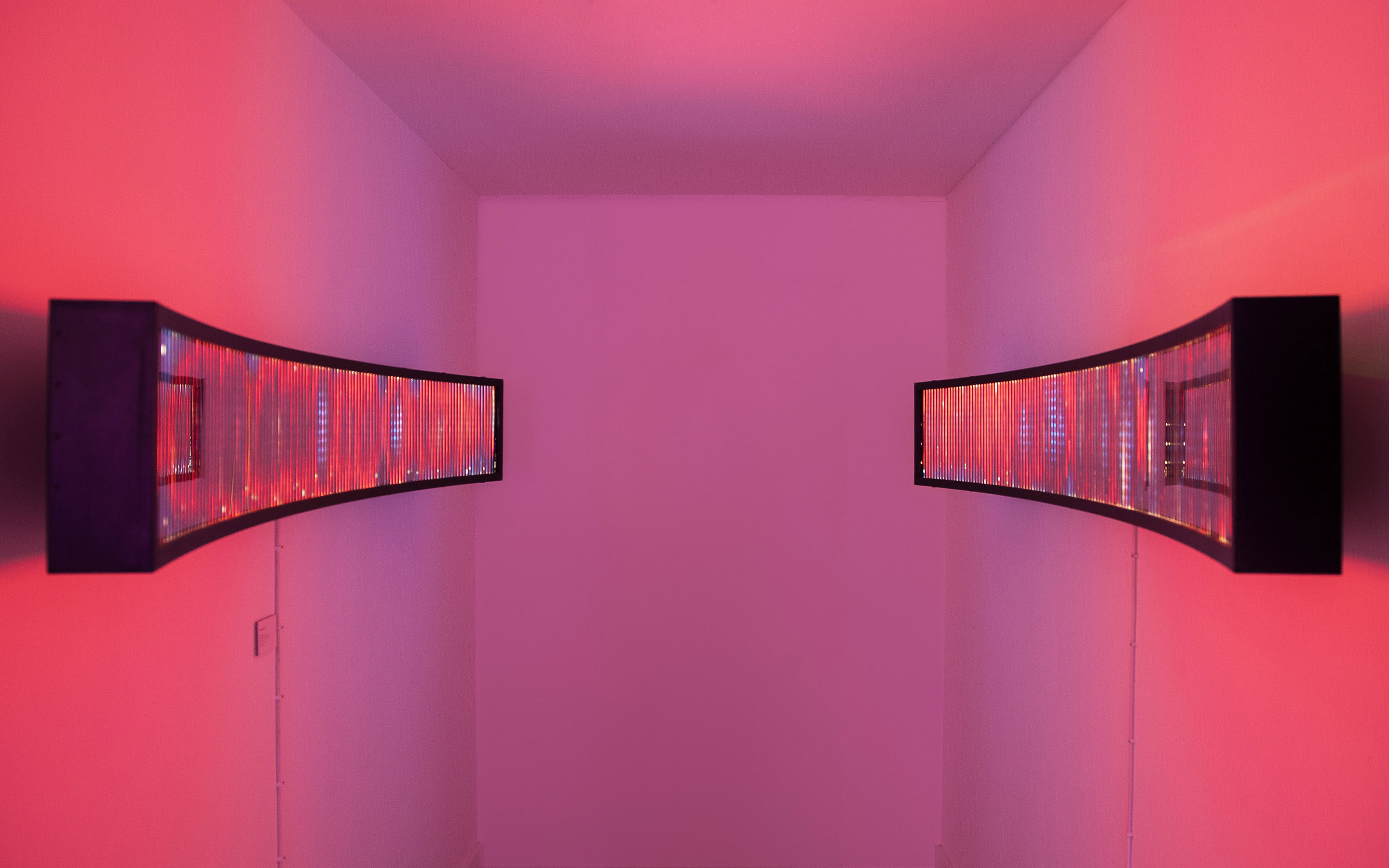 02-horizon-haberdashery-w-slideshow