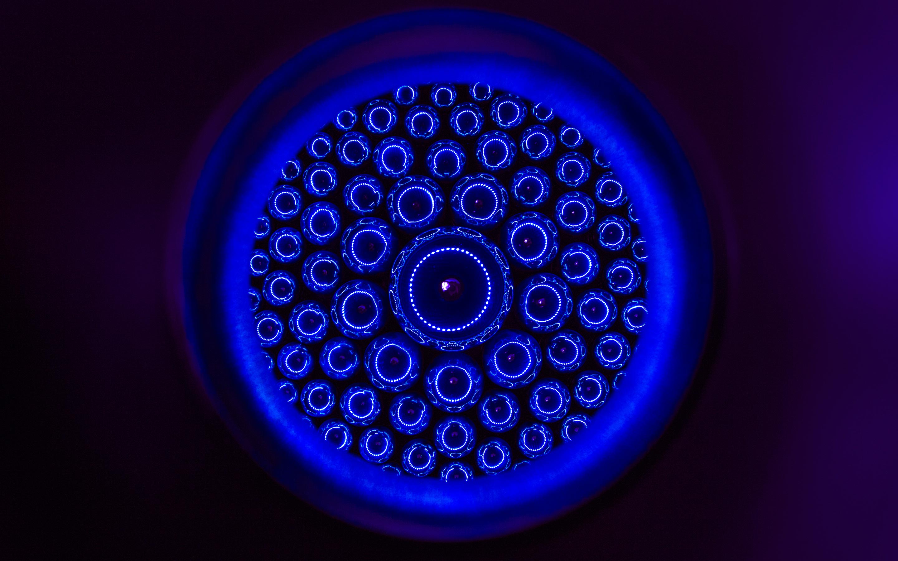 02-musica-haberdashery-w-slideshow