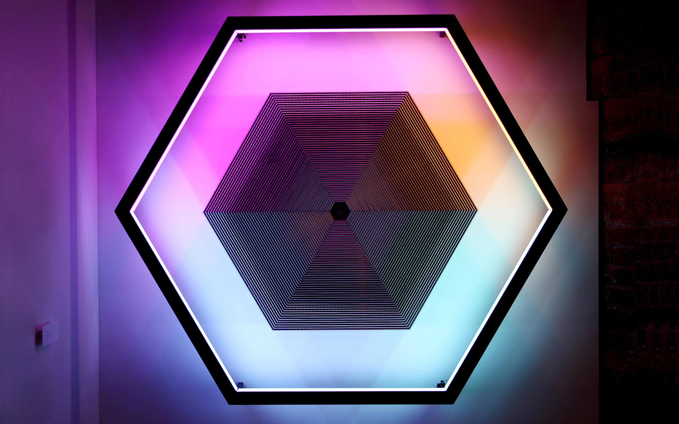 03-6ths-haberdashery-w-slideshow