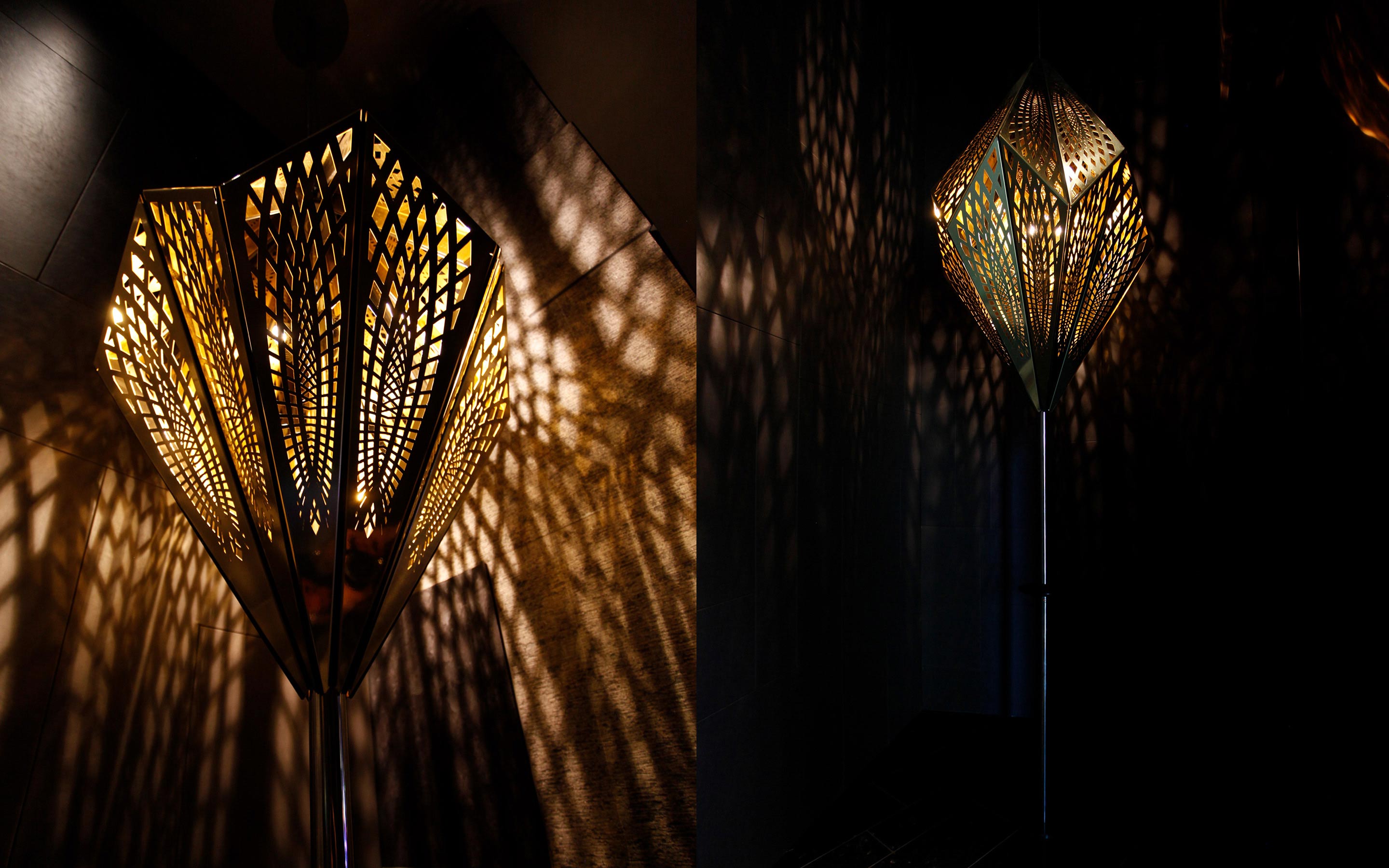 03-Marquise-haberdashery-w-slideshow