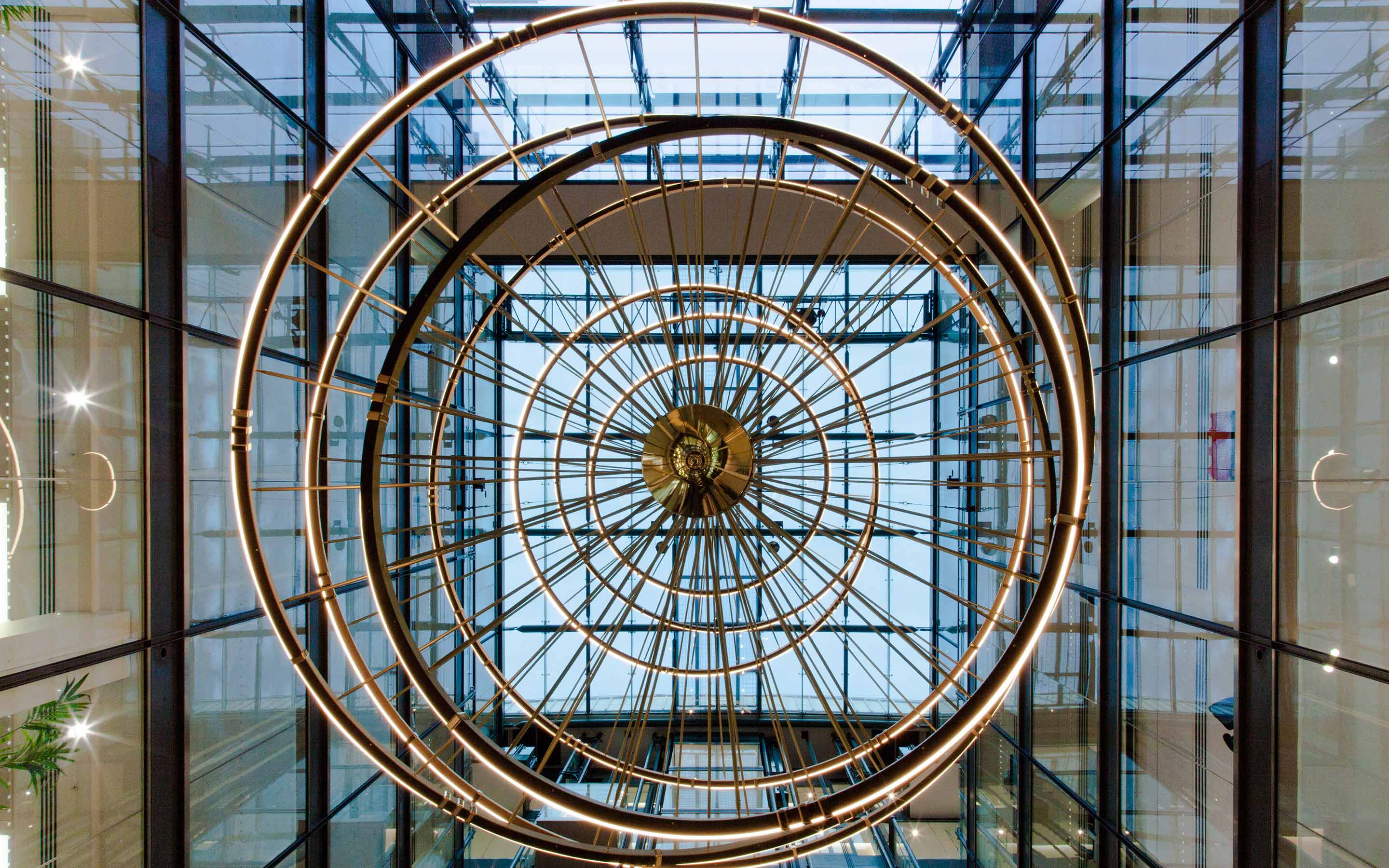 03-Revolution-haberadshery-w-slideshow