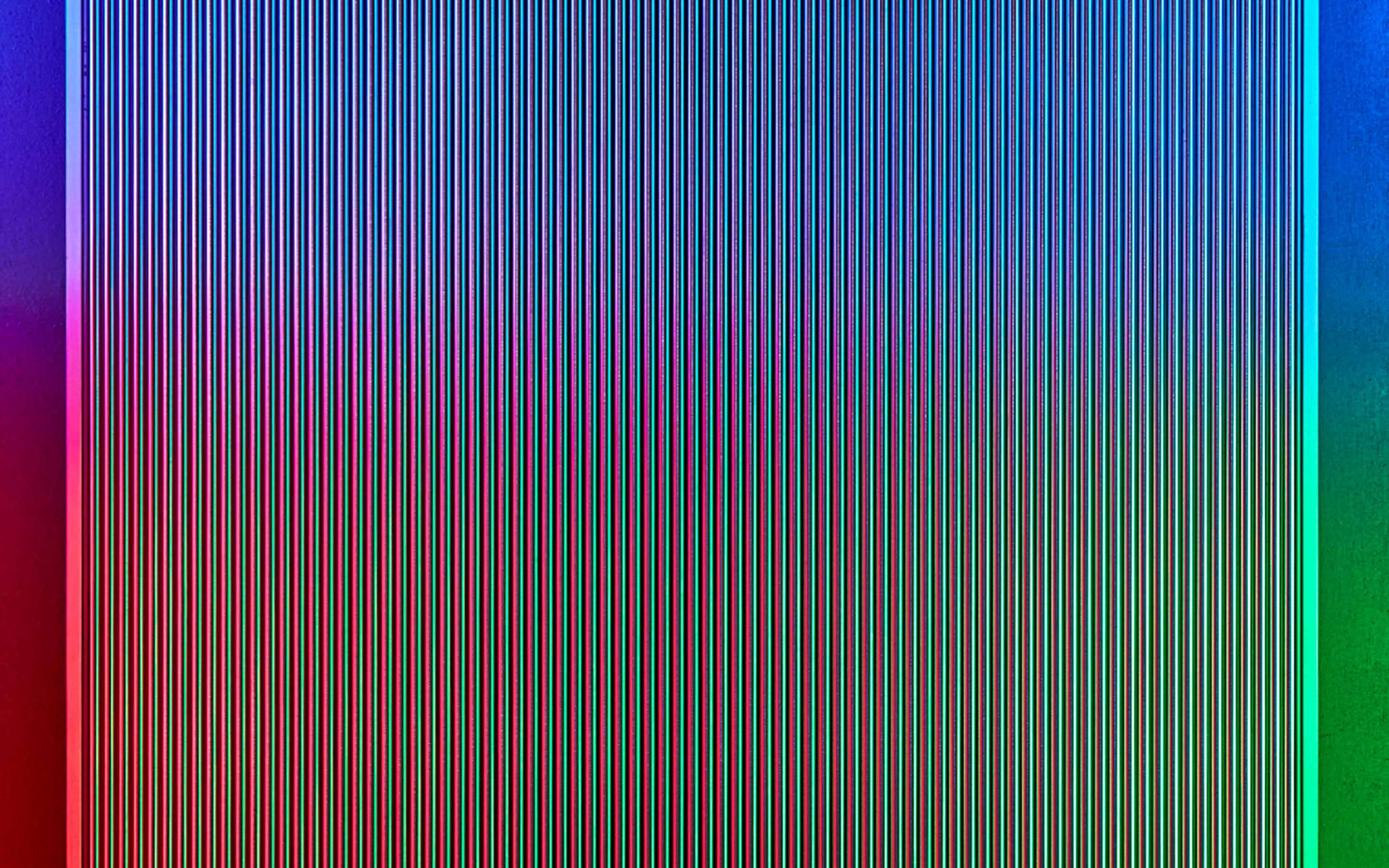 03-chromatic-oscillation-in-steel-haberdashery-w-slideshow