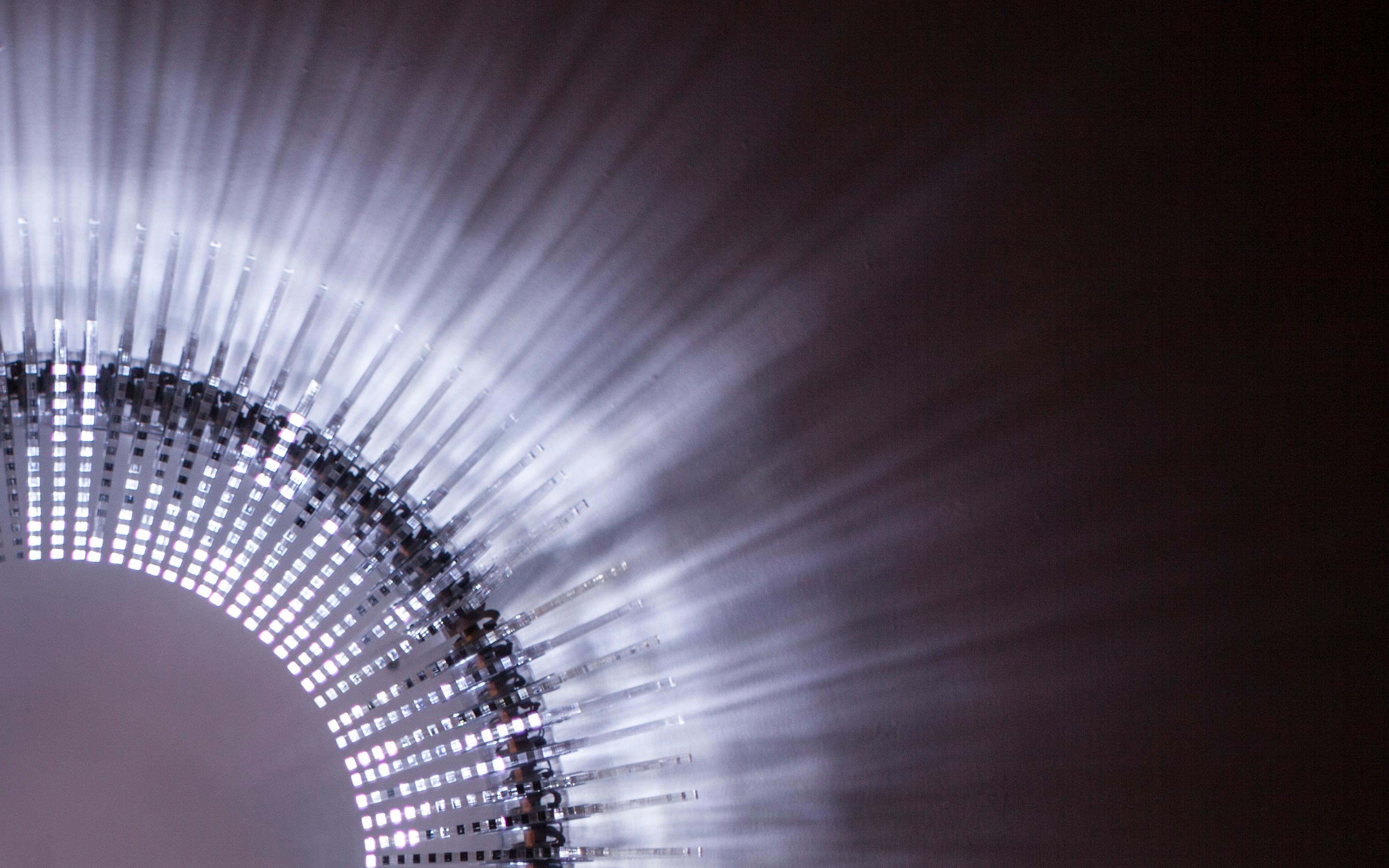 03-disco-disco-haberdashery-w-slideshow