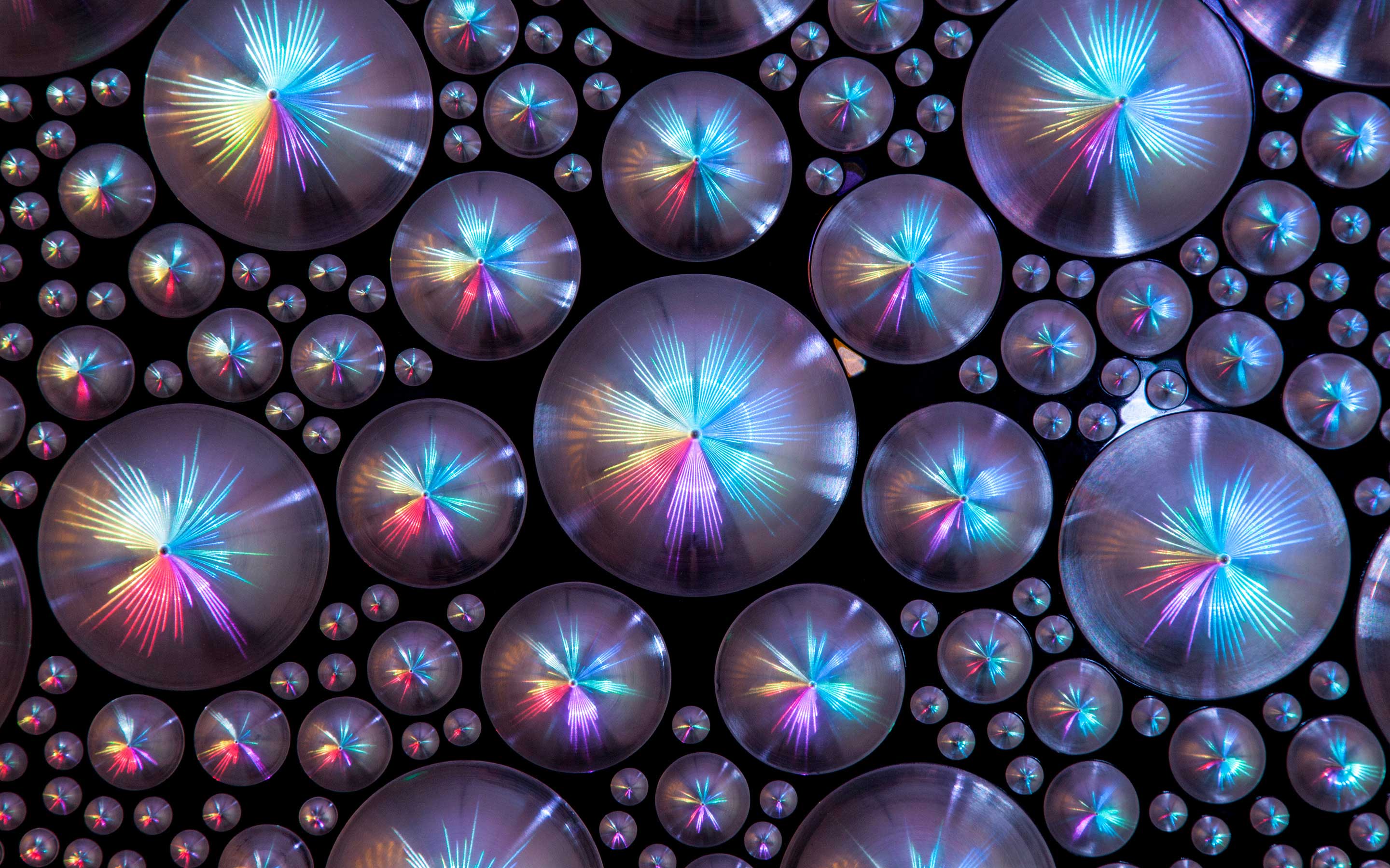 03-holographic-principle-1-haberdashery-w-slideshow