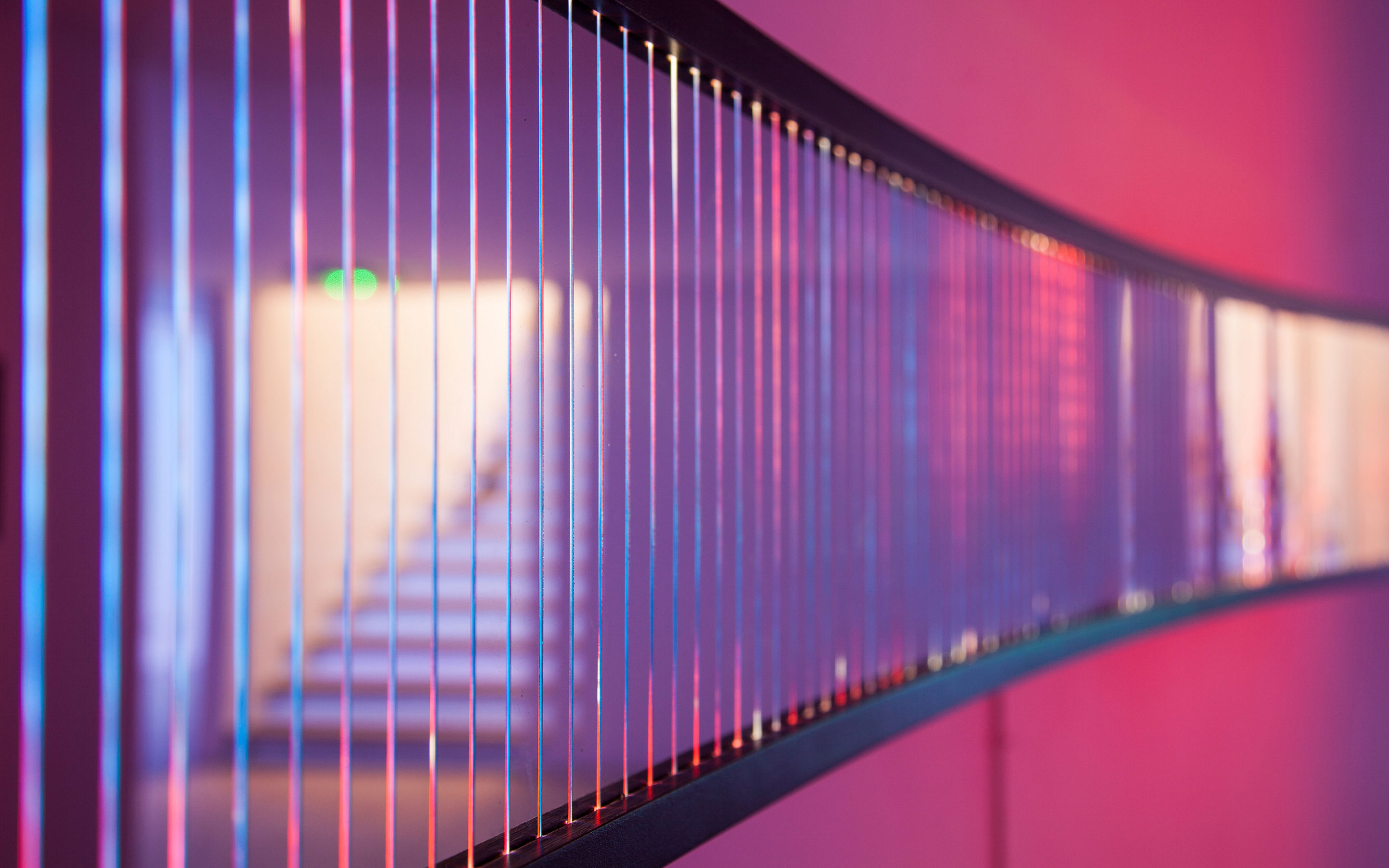 03-horizon-haberdashery-w-slideshow