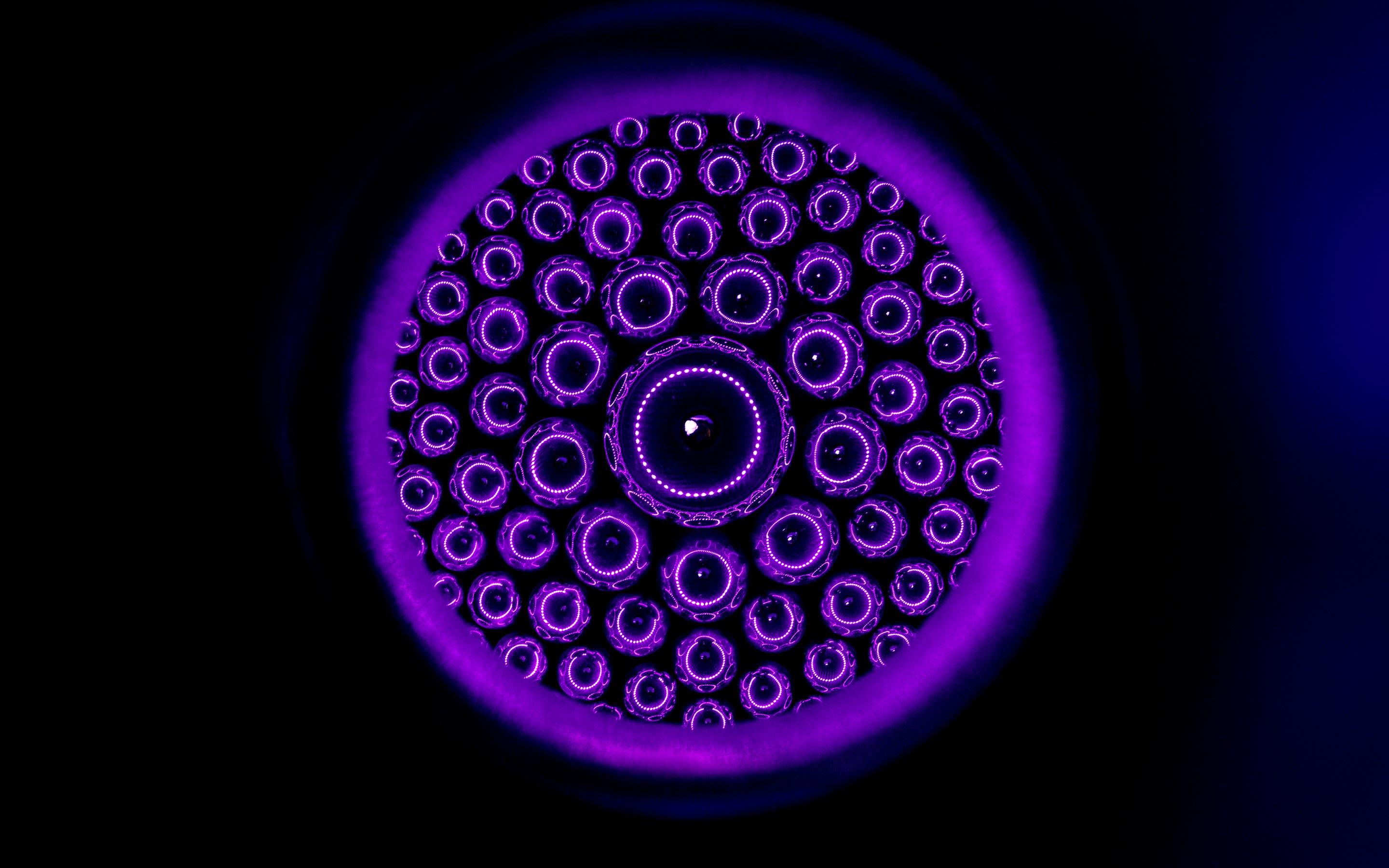 03-musica-haberdashery-w-slideshow