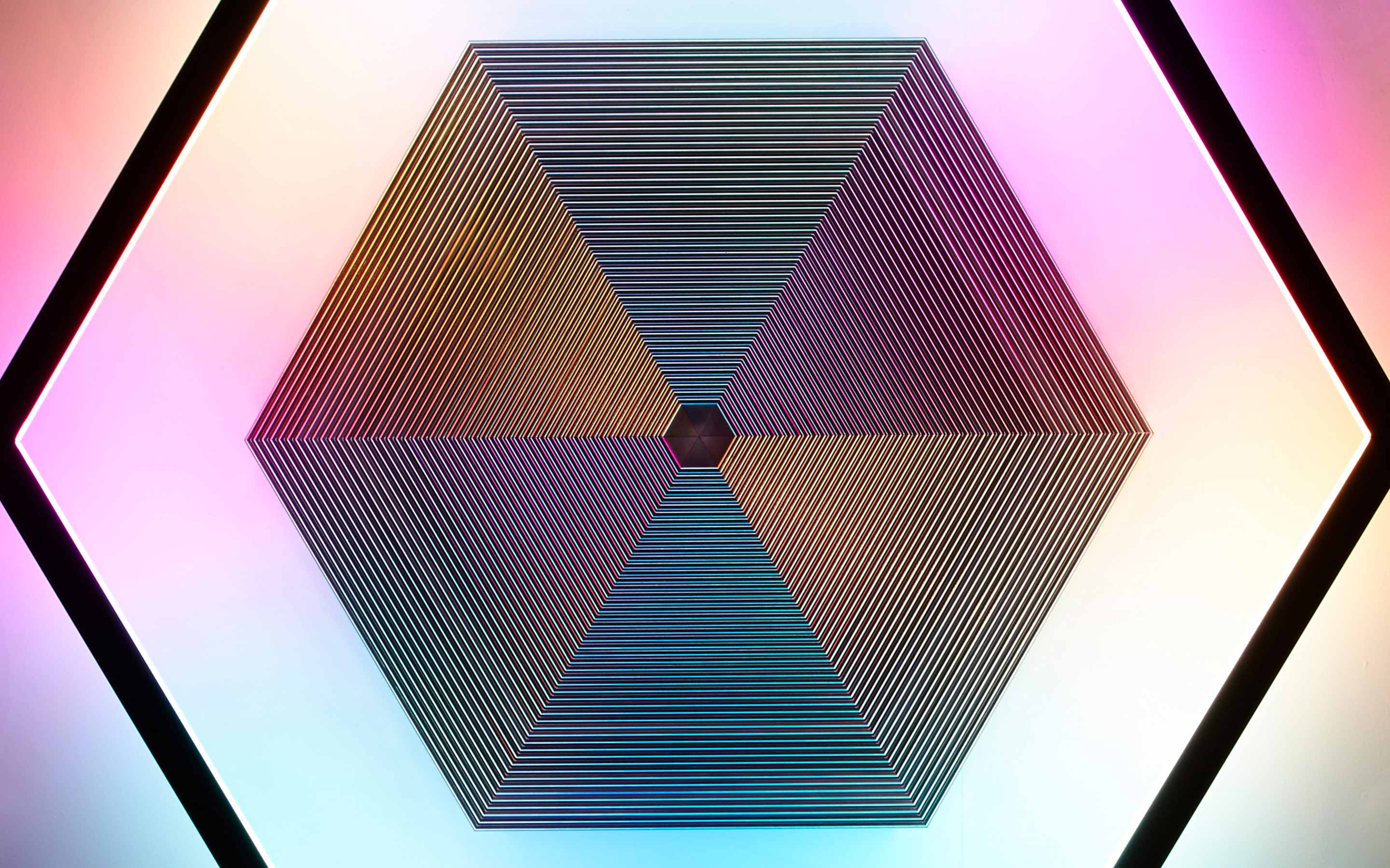 04-6ths-haberdashery-w-slideshow