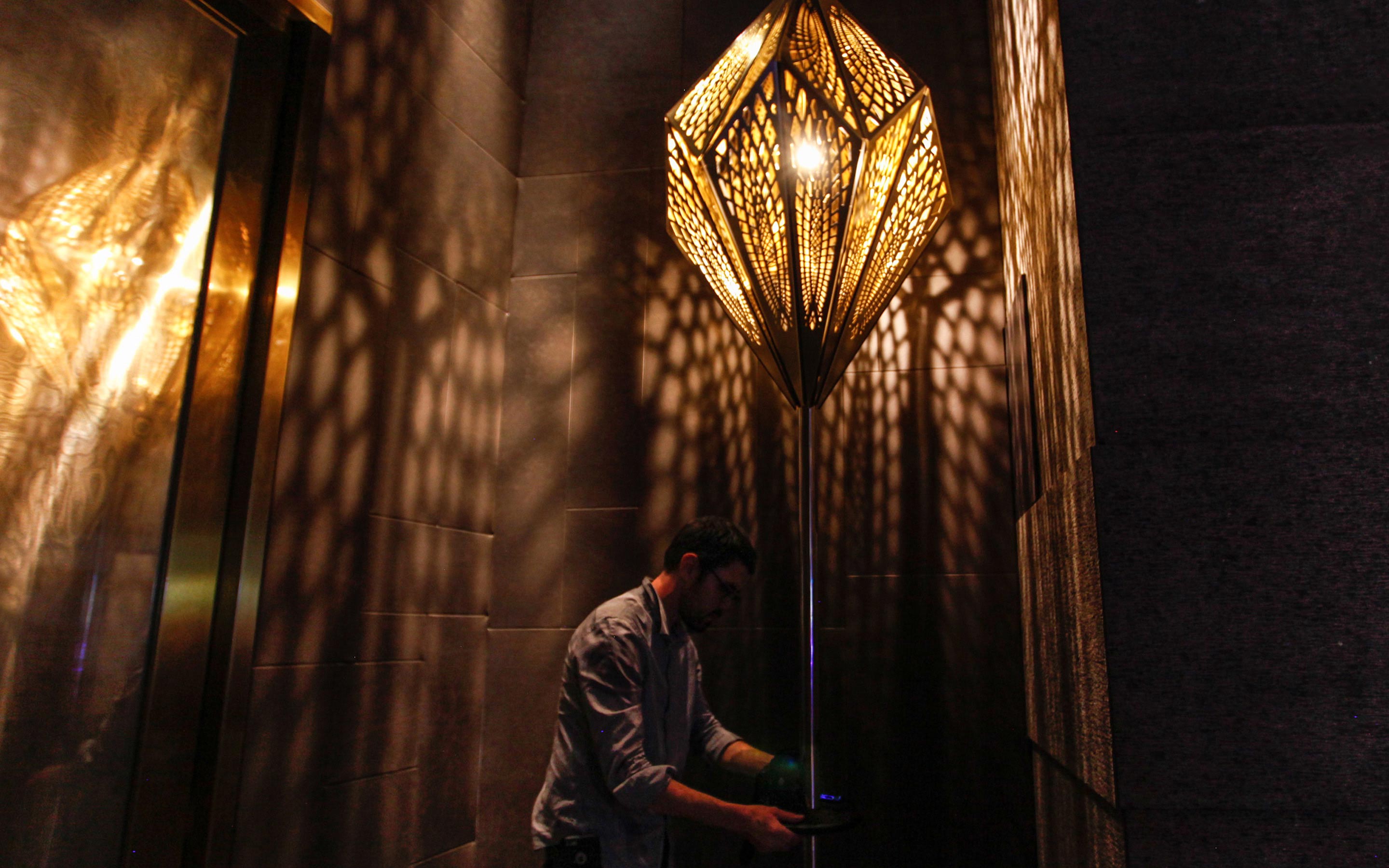 04-Marquise-haberdashery-w-slideshow