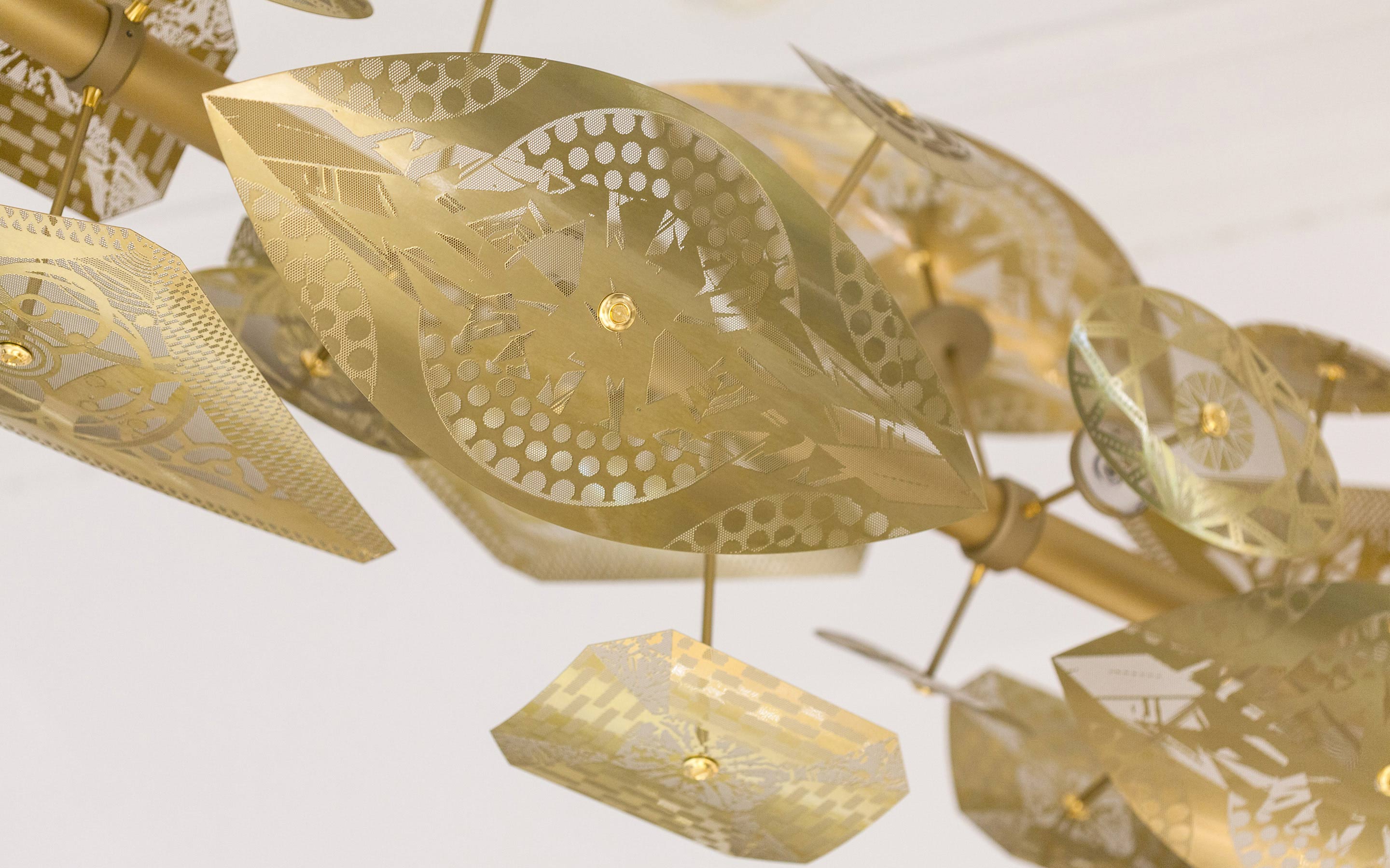 04-Origin-of-wonder-haberdashery-w-slideshow