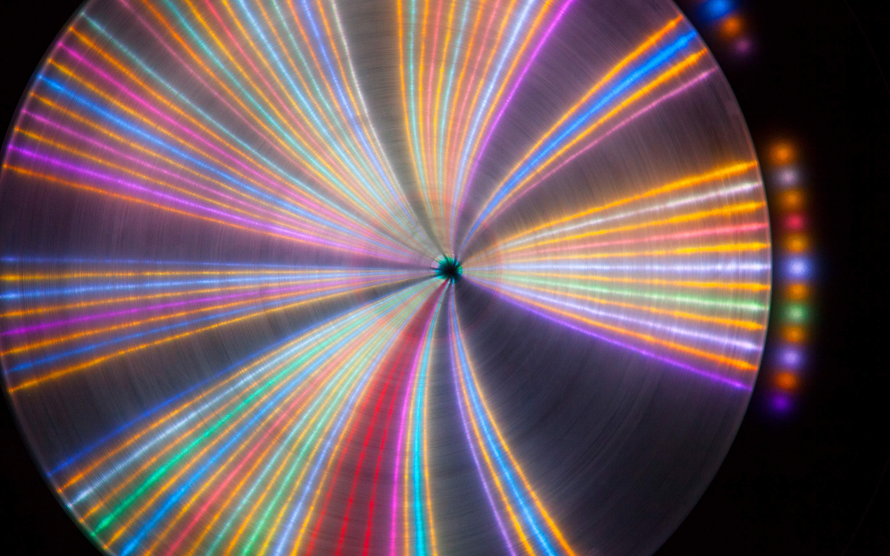 04-Vortex-haberdashery-w-slideshow