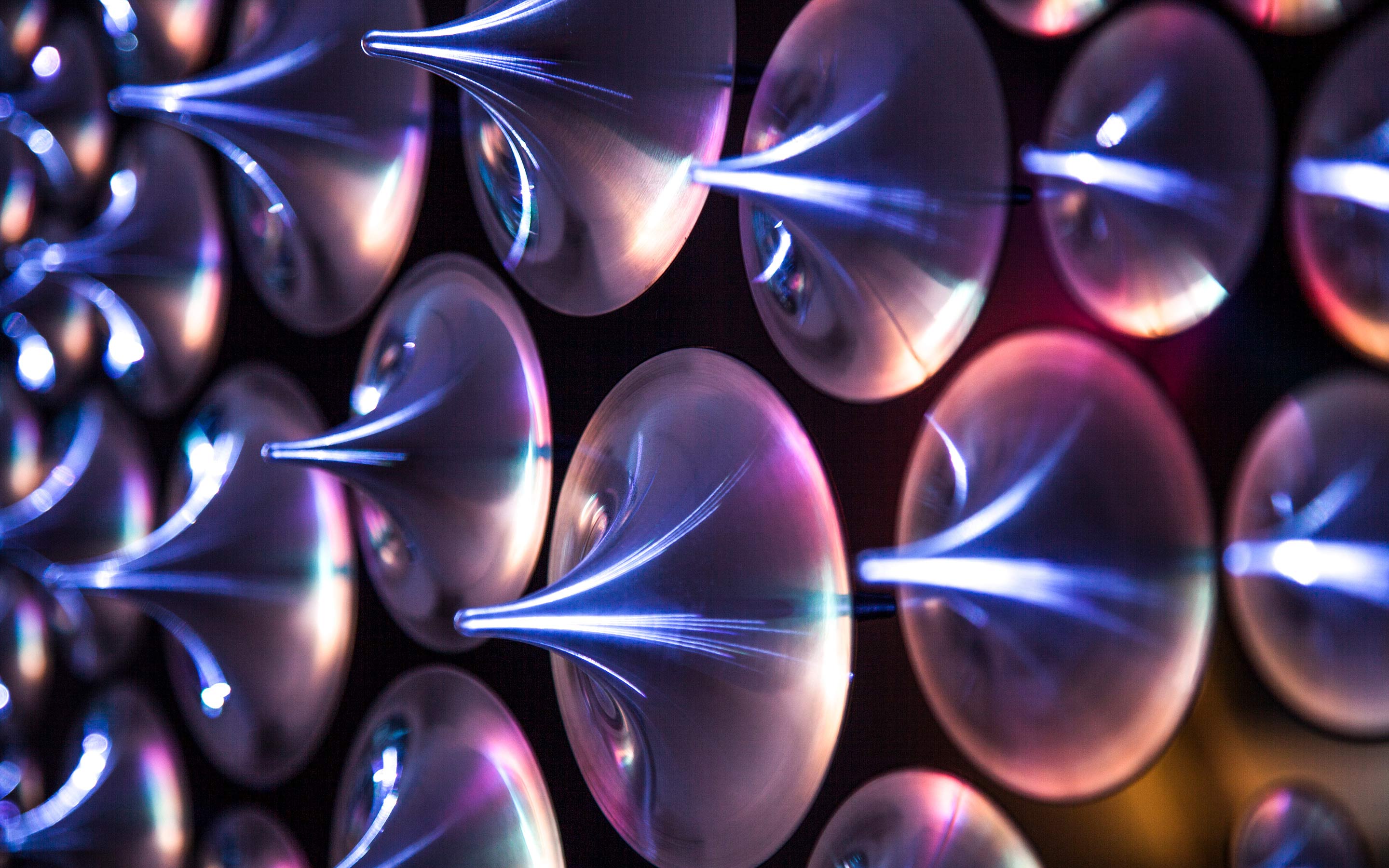 04-holographic-principle-1-haberdashery-w-slideshow