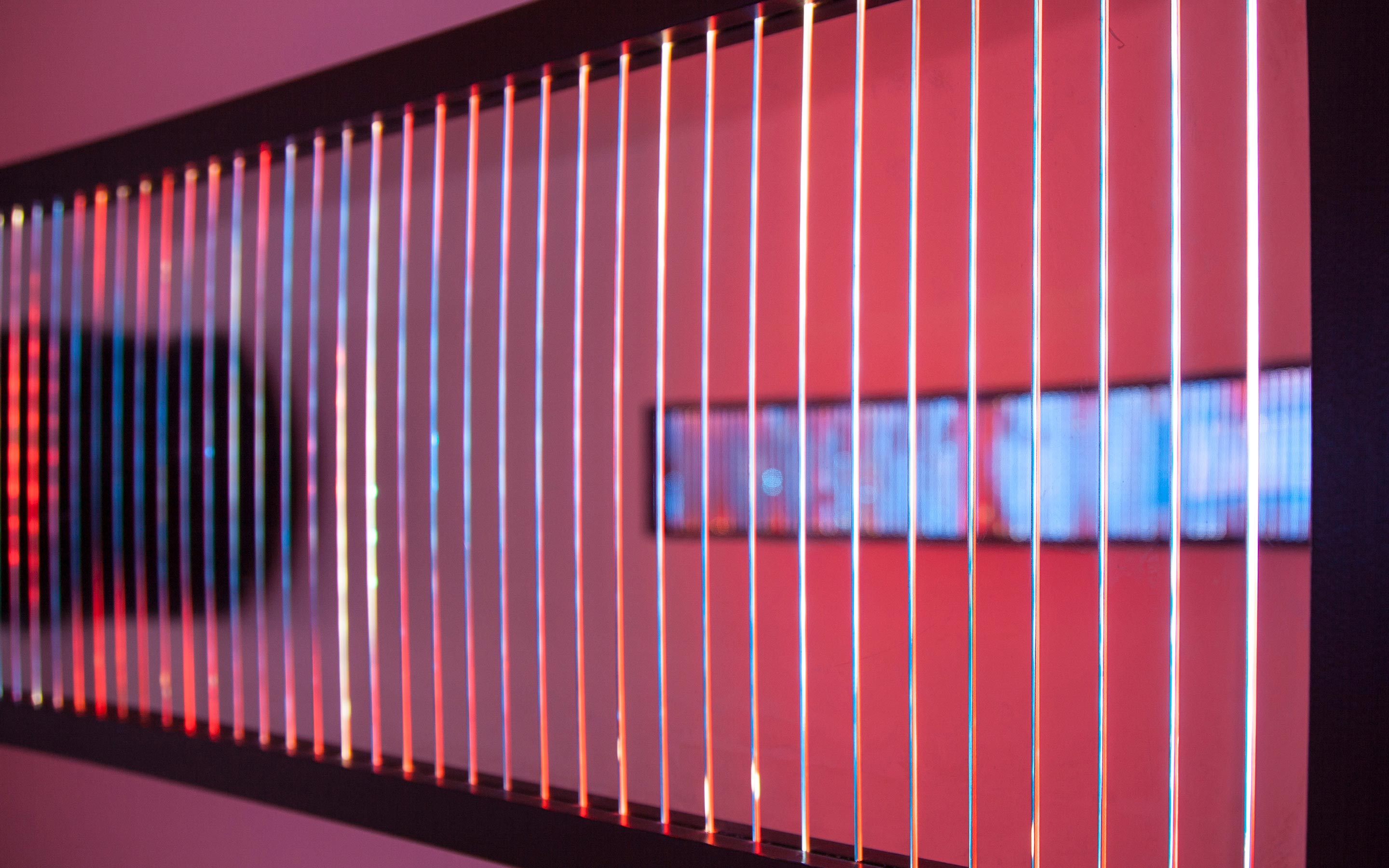 04-horizon-haberdashery-w-slideshow