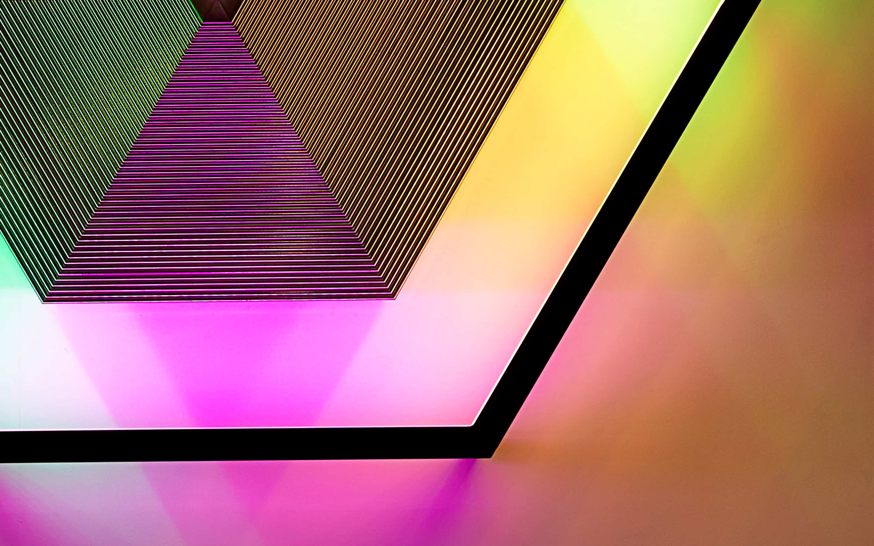 05-6ths-haberdashery-w-slideshow