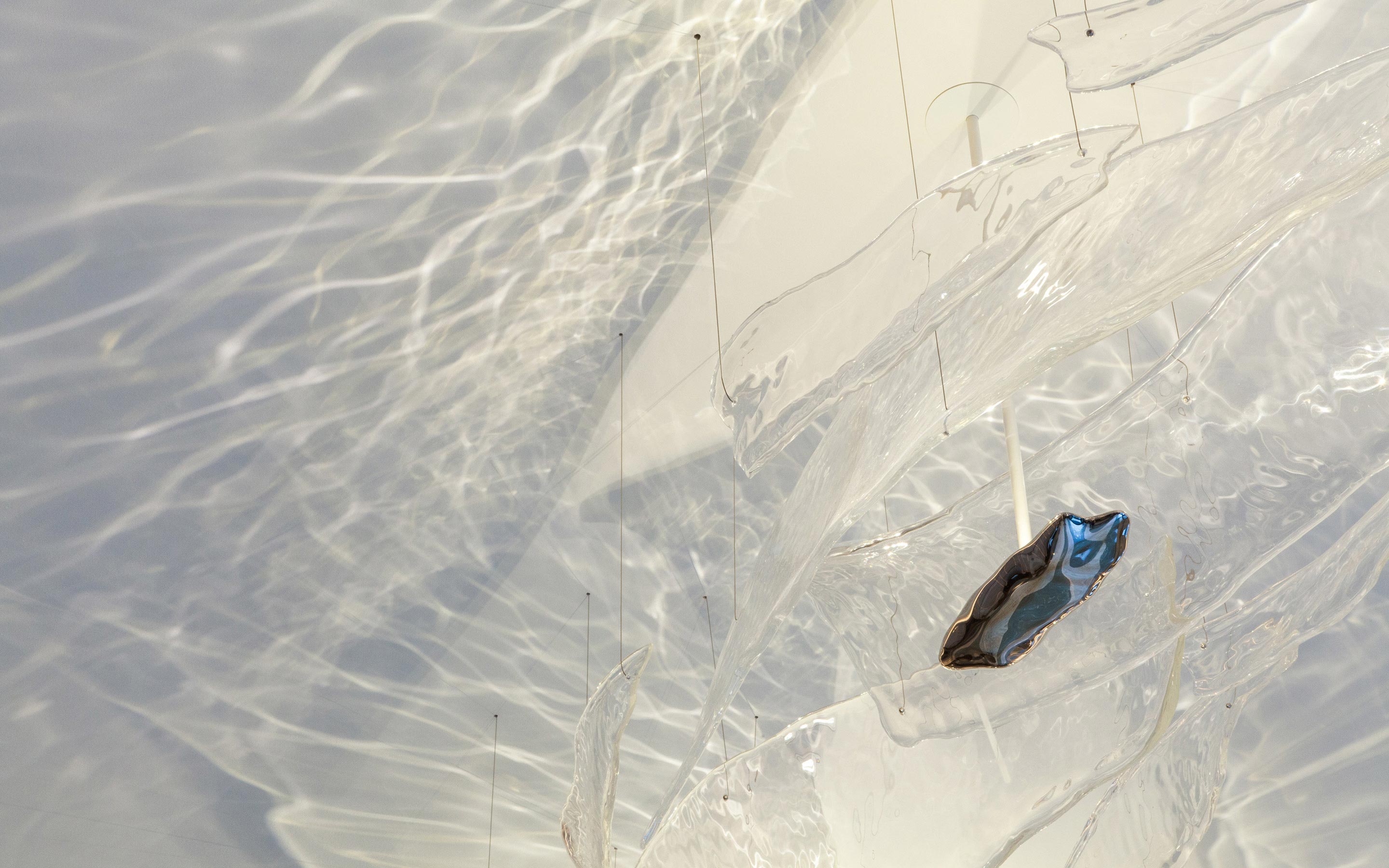 05-Ebb-and-Flow-haberdashery-w-slideshow