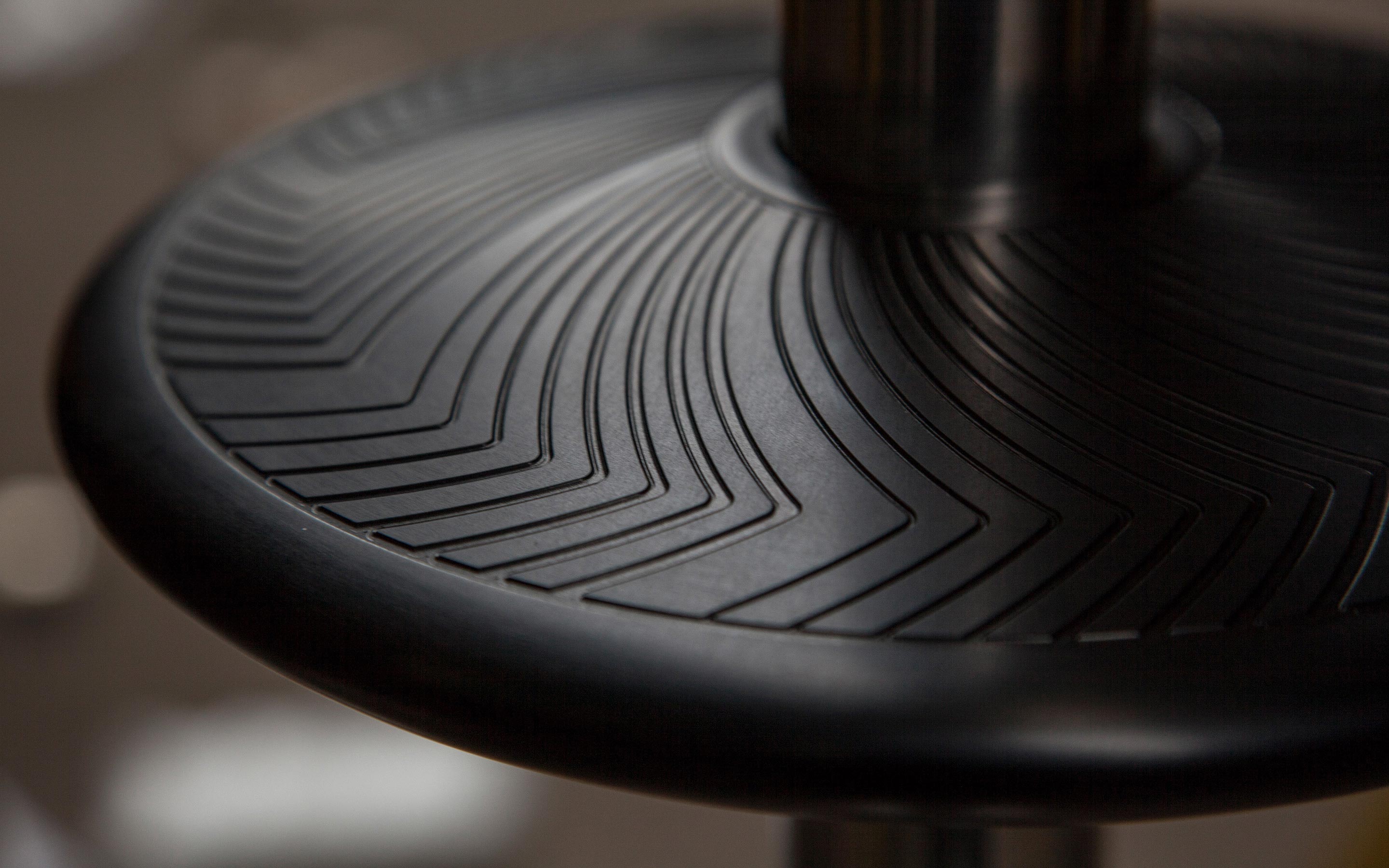 05-Marquise-haberdashery-w-slideshow