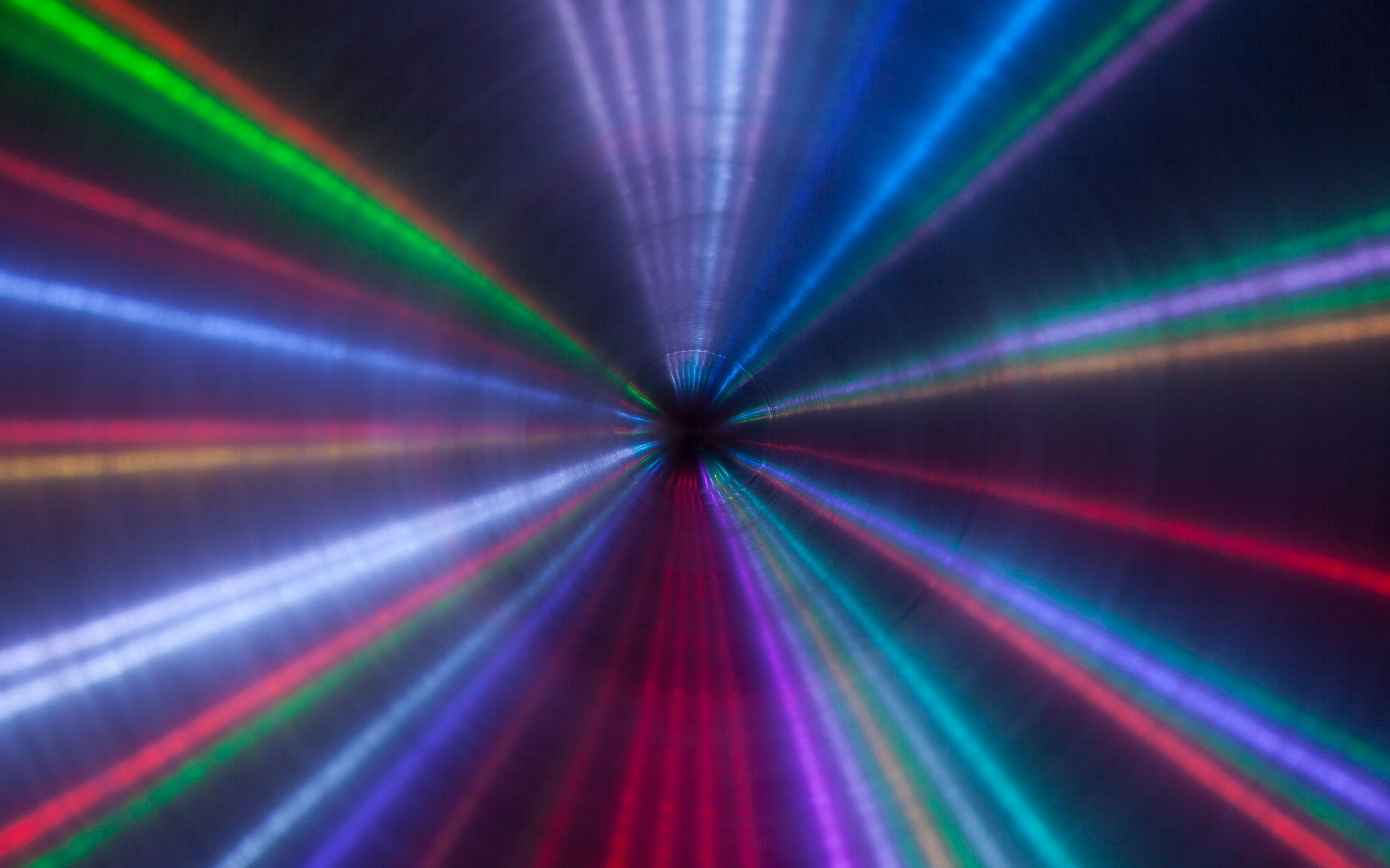 05-Vortex-haberdashery-w-slideshow