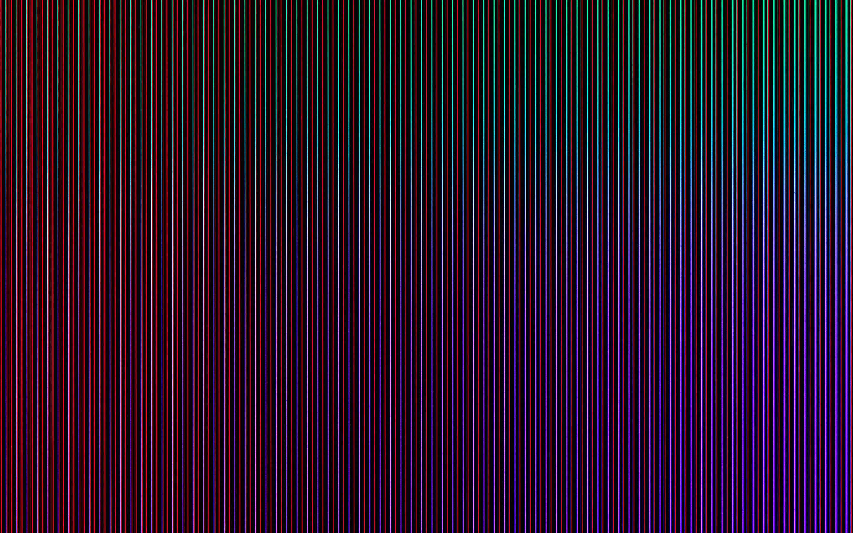 05-chromatic-oscillation-in-steel-haberdashery-w-slideshow