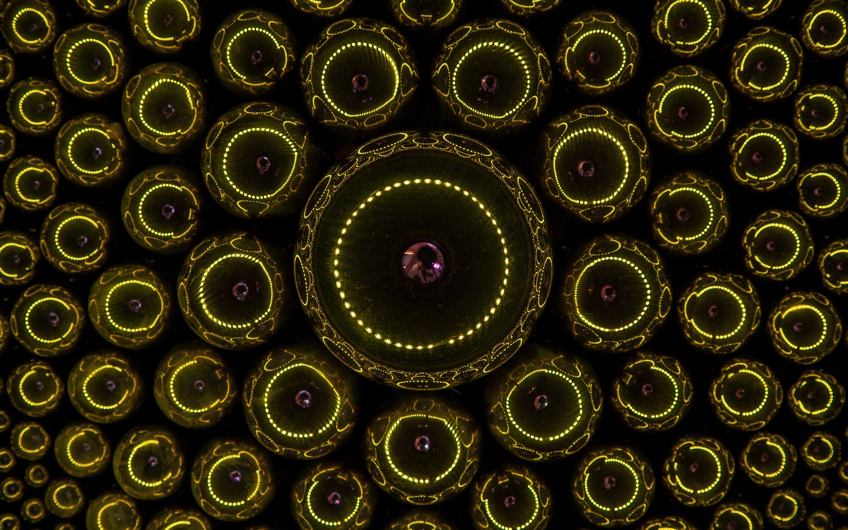 05-musica-haberdashery-w-slideshow