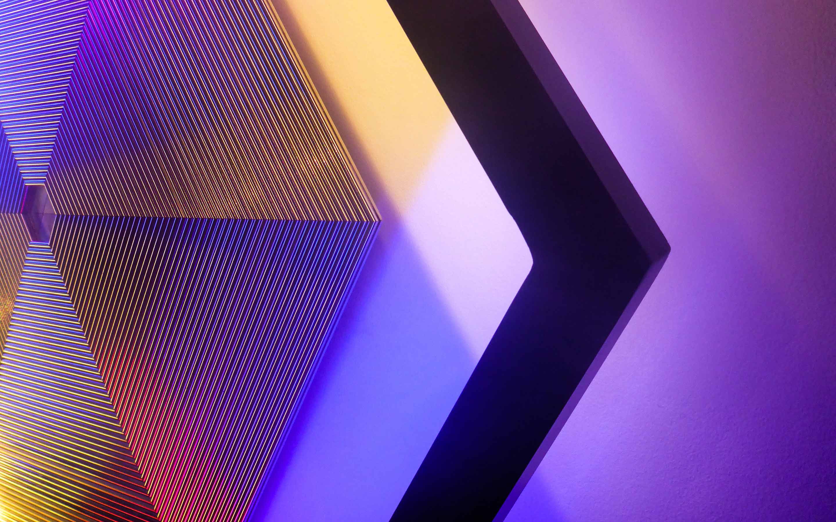 06-6ths-haberdashery-w-slideshow