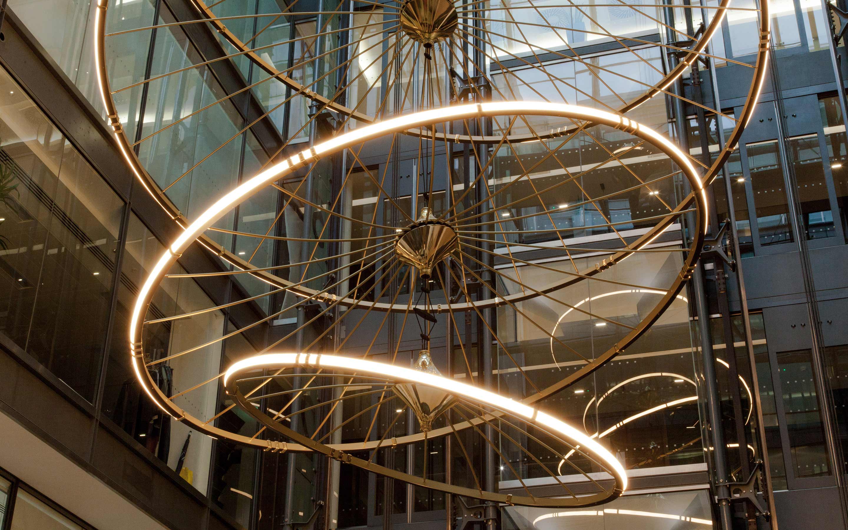 06-Revolution-haberadshery-w-slideshow