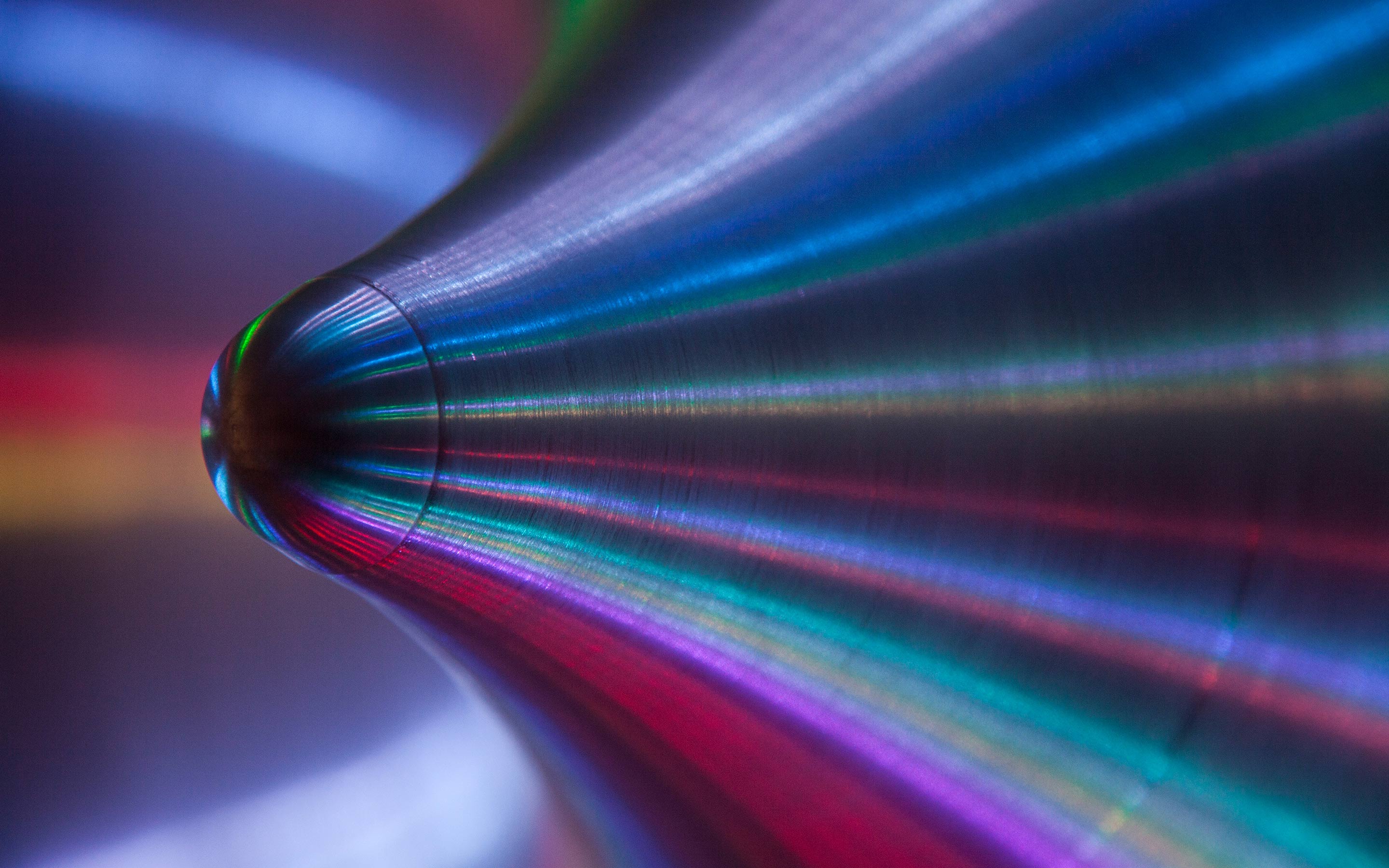 06-Vortex-haberdashery-w-slideshow