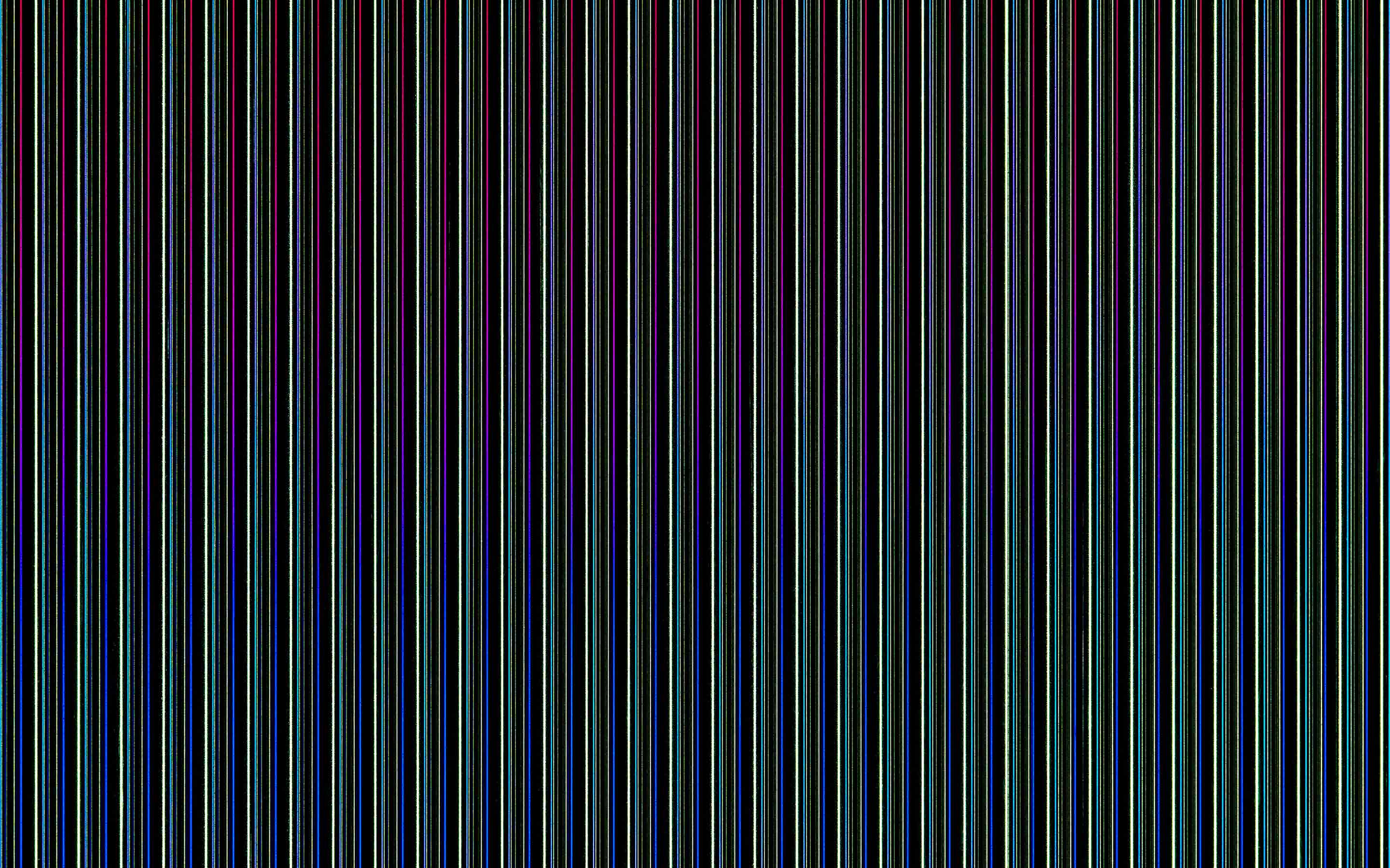 06-chromatic-oscillation-in-steel-haberdashery-w-slideshow