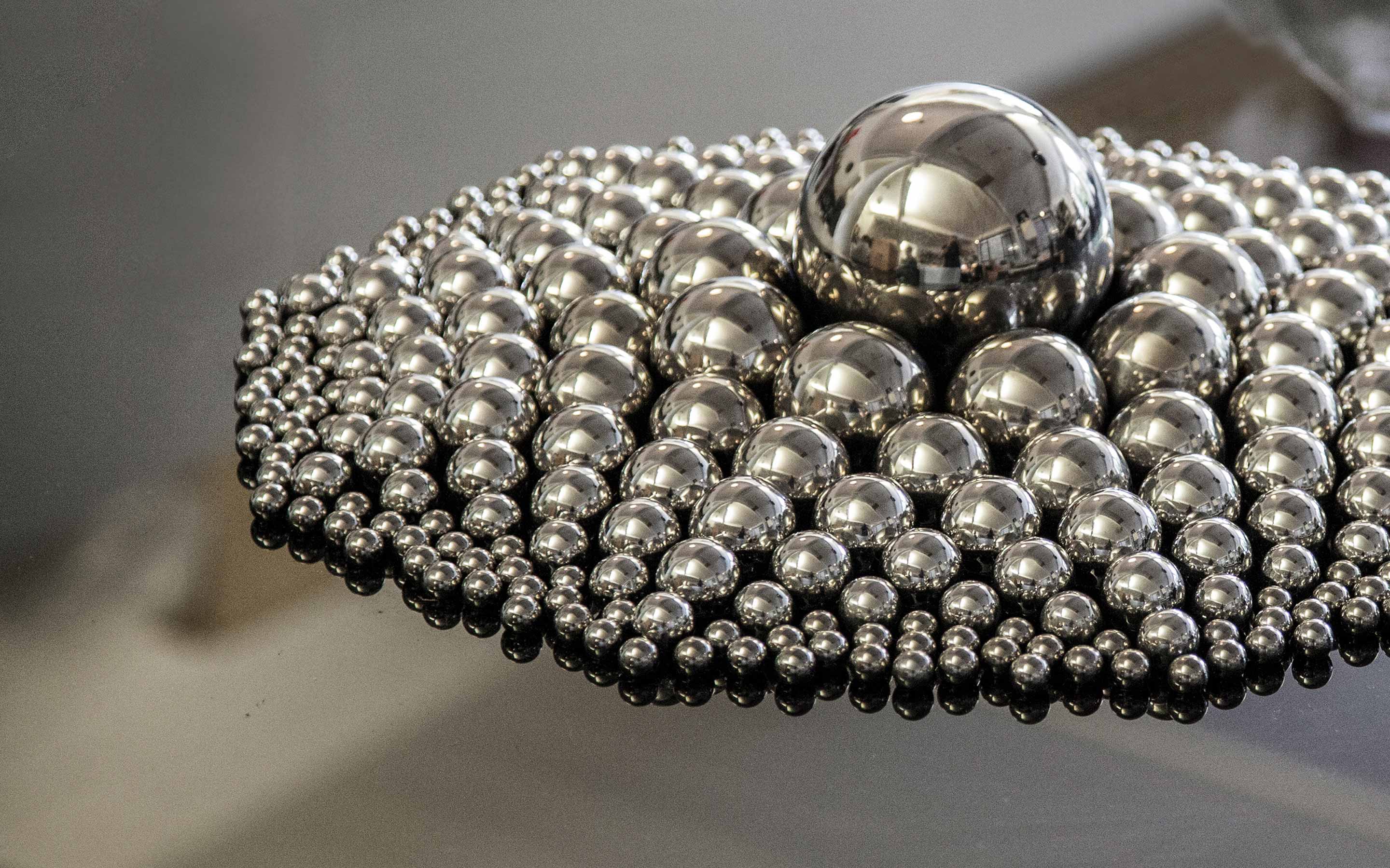 06-musica-haberdashery-w-slideshow