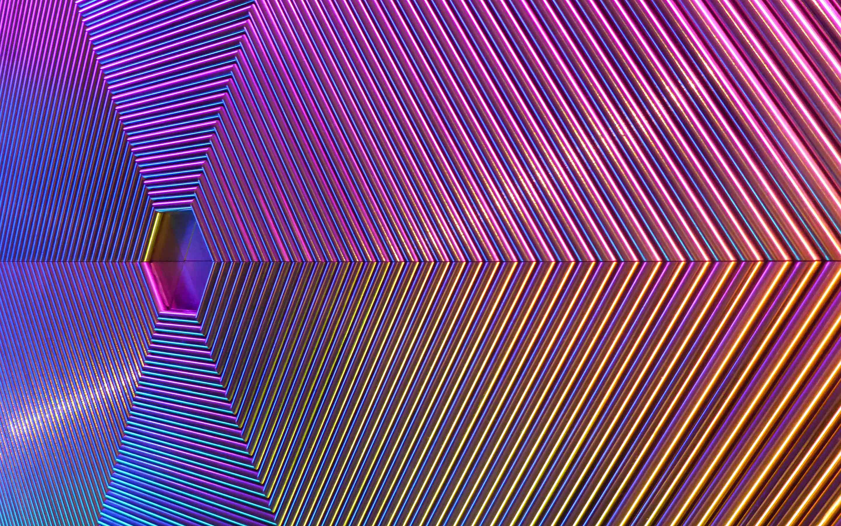 07-6ths-haberdashery-w-slideshow