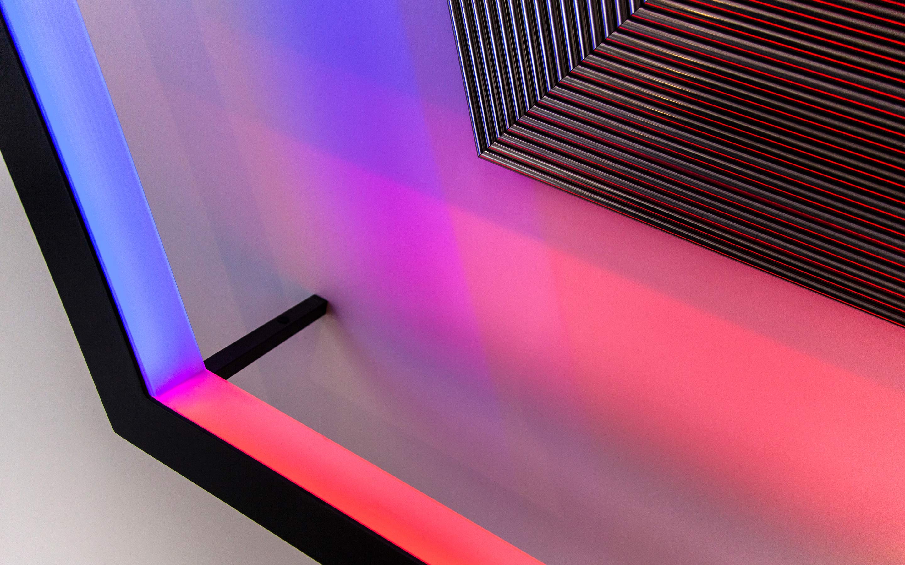 08-6ths-haberdashery-w-slideshow