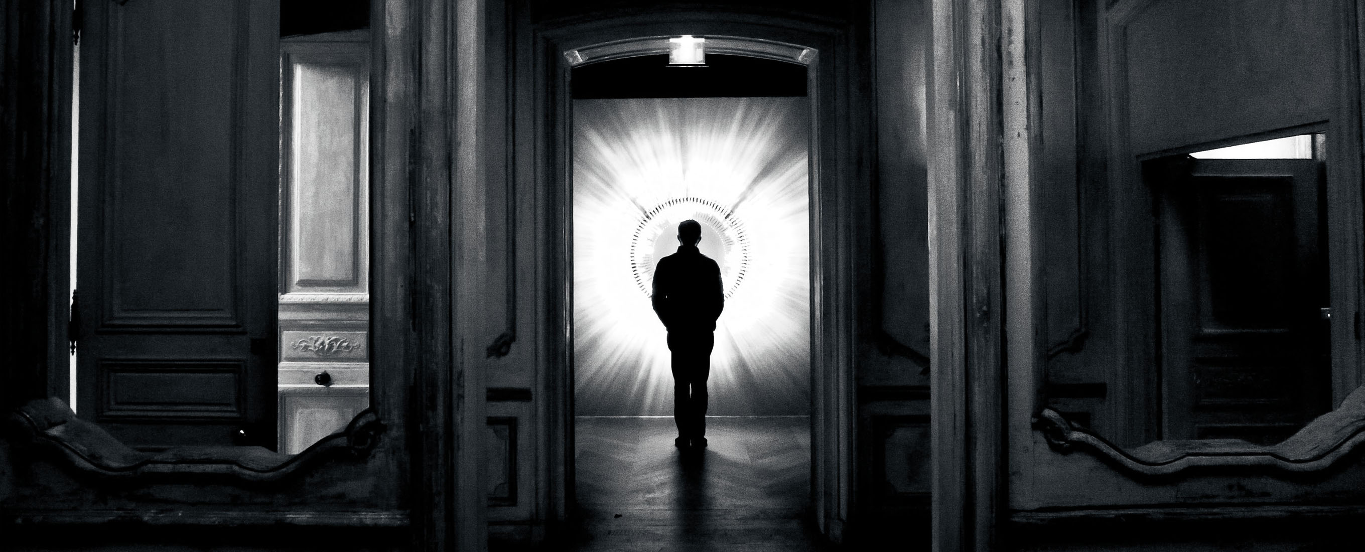 01-disco-disco-haberdashery-w-banner-1