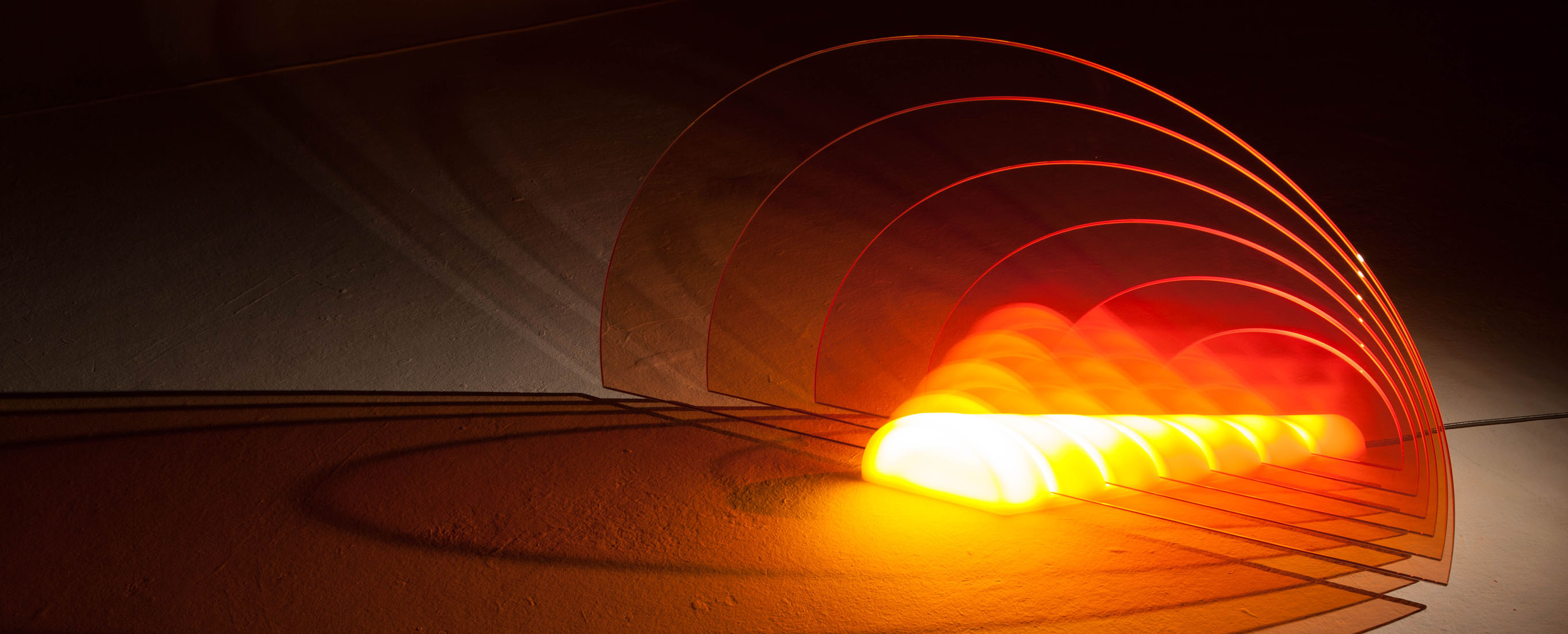 01-radiance-haberdashery-w-banner-1