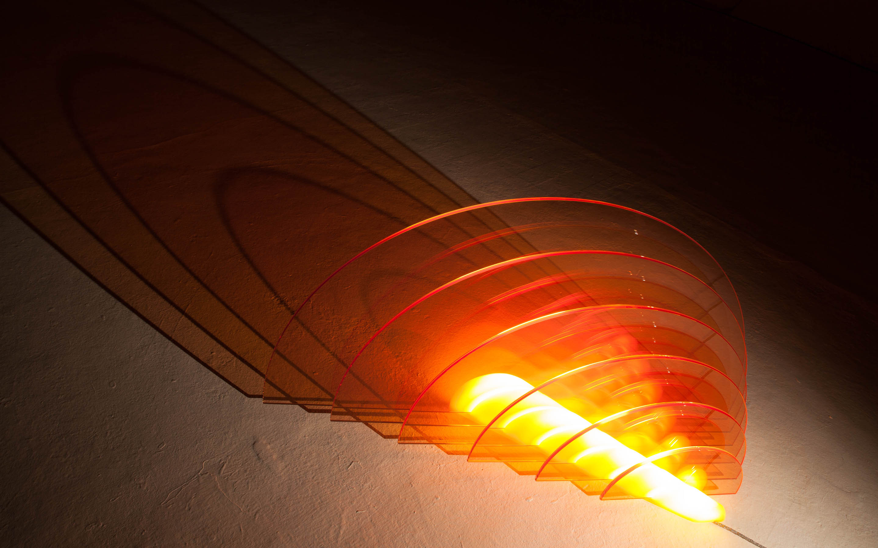 04-radiance-amber-haberdashery-w-slideshow