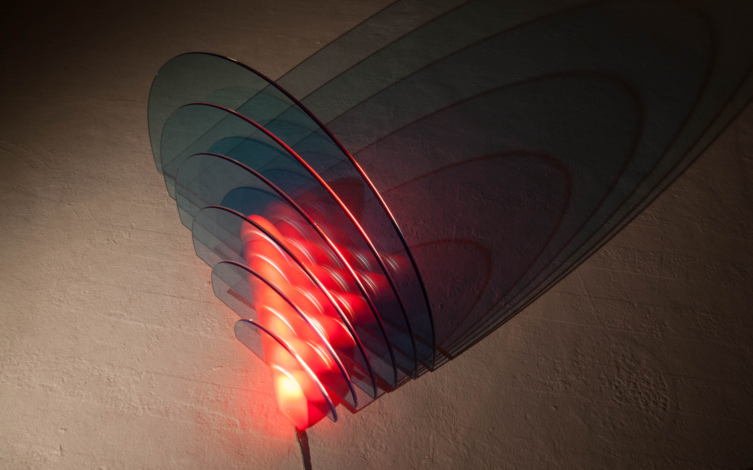 04-radiance-blue-haberdashery-w-slideshow